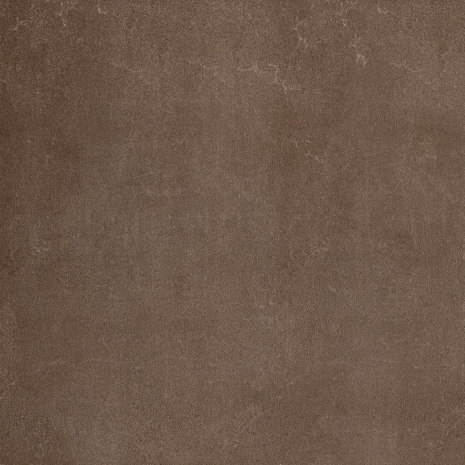 Florim Moka 80x80 cm - Matte — Uni, Moka