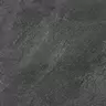Coal | Florim