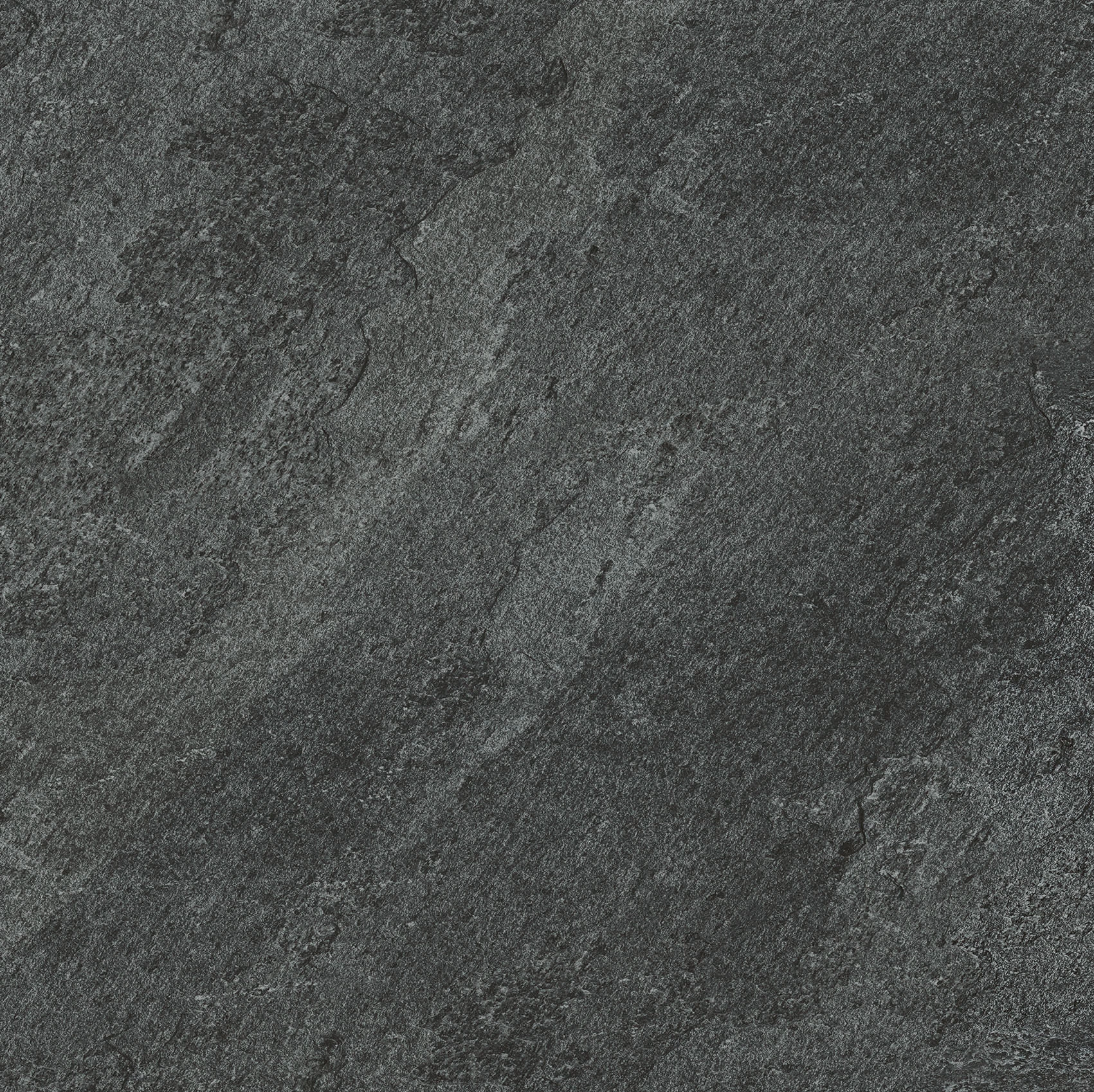 Coal | Florim