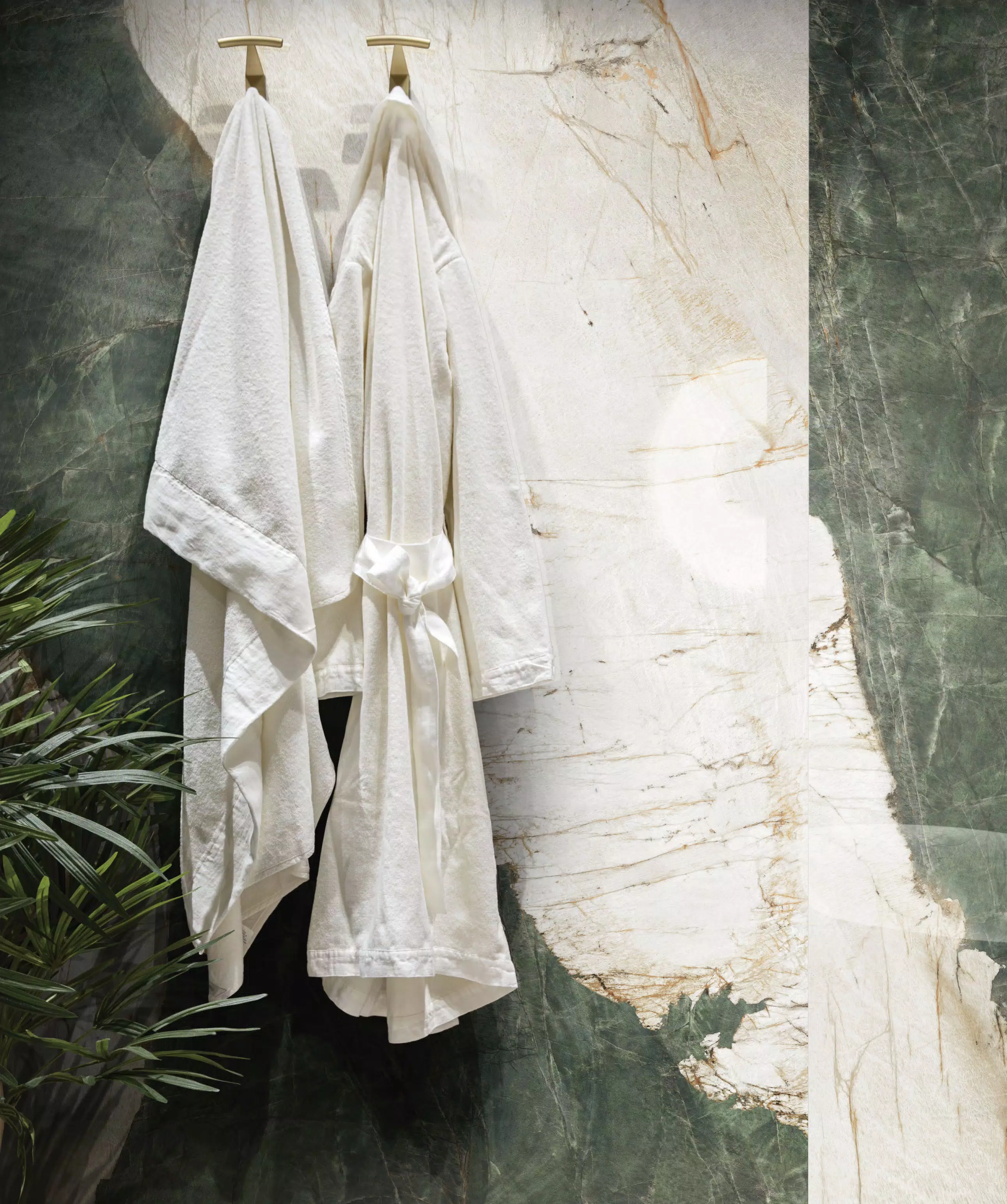 HERITAGE LUXE_46 | Florim