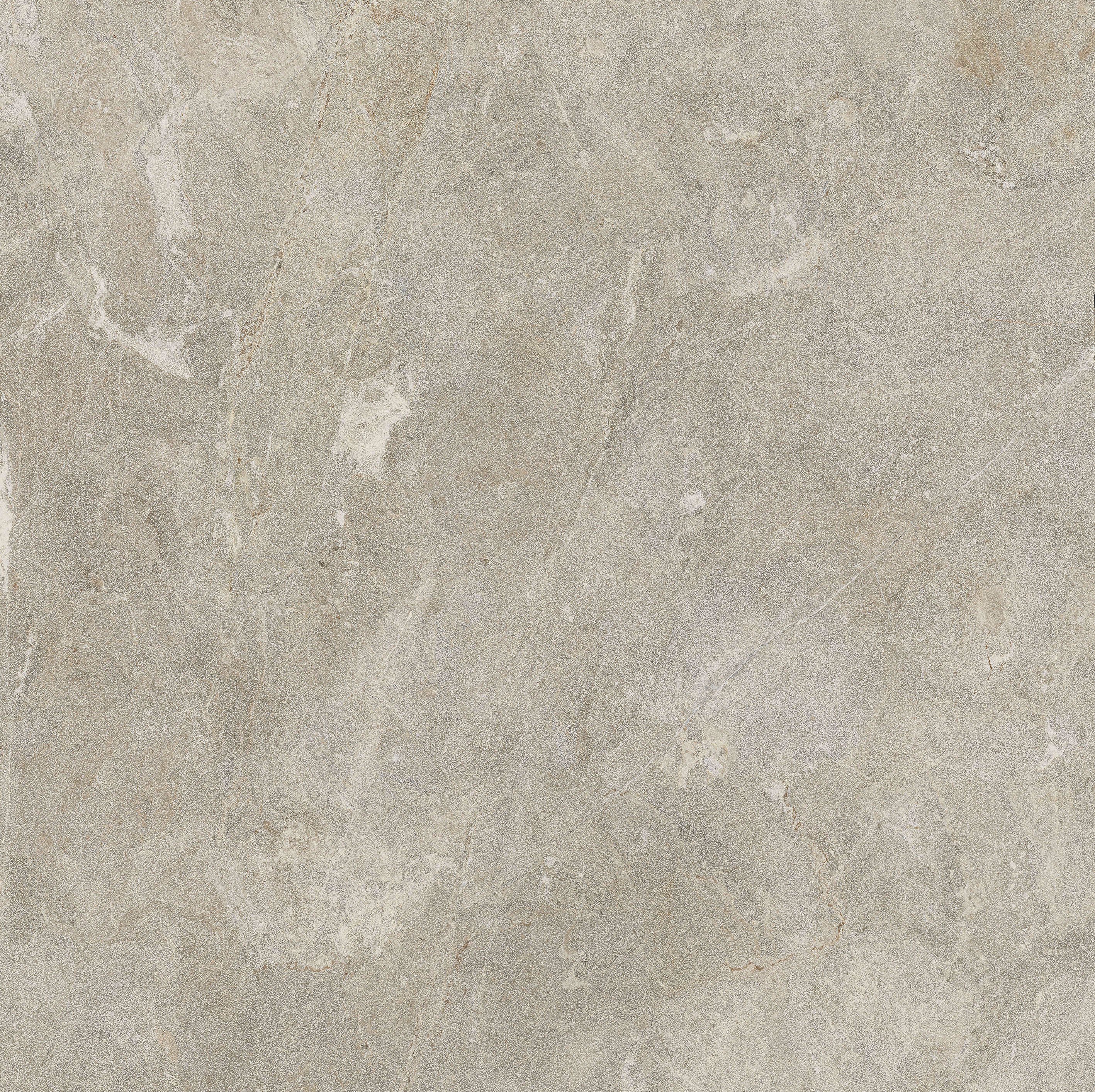 Florim Lapis Greige 120x120 cm - Matte — Uni, Lapis Greige