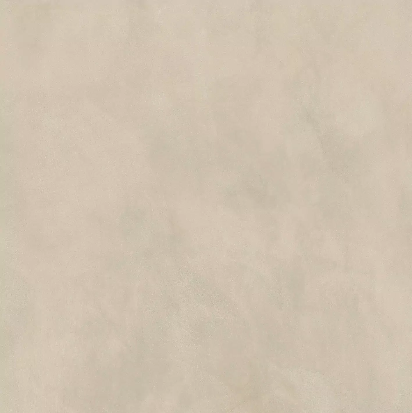 Warm Powder 02 | Florim