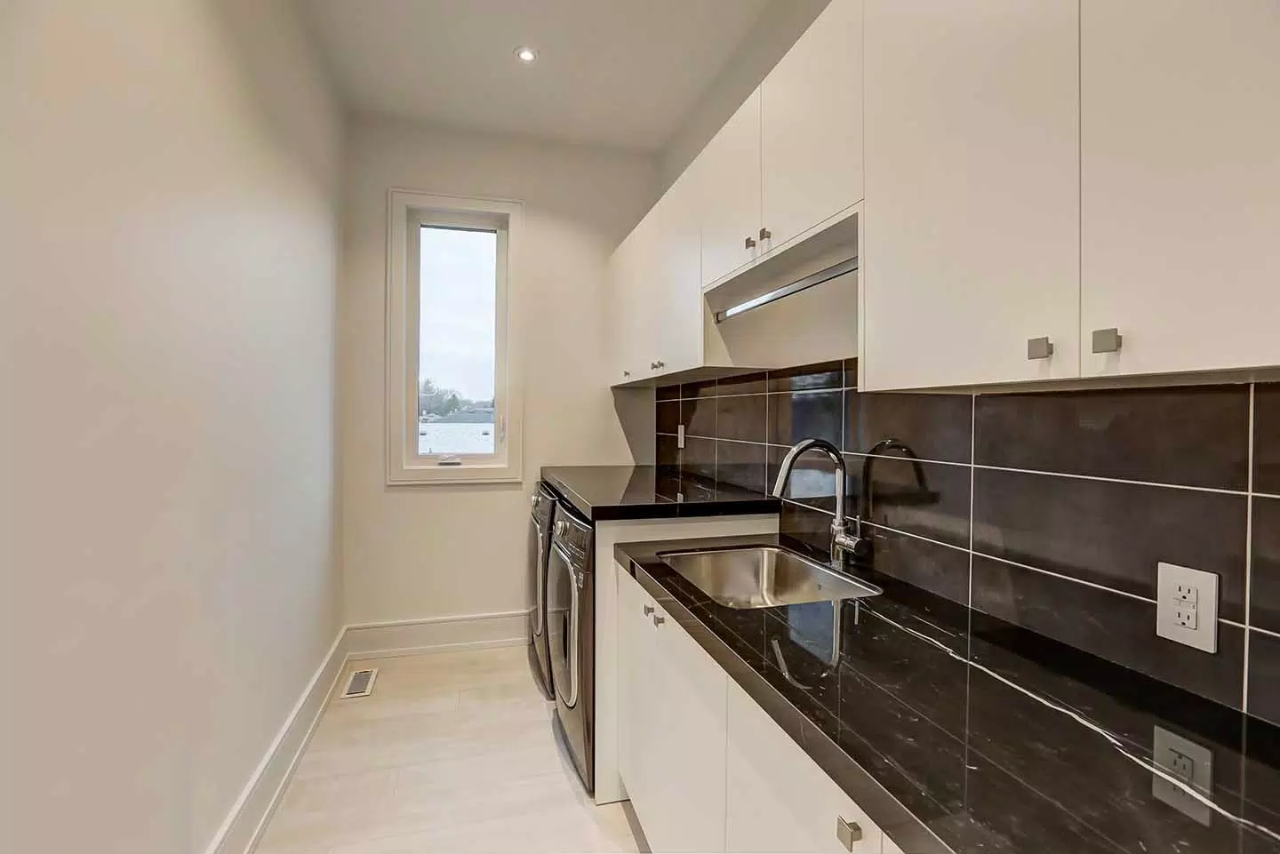 Progetto Toronto 011 | Florim