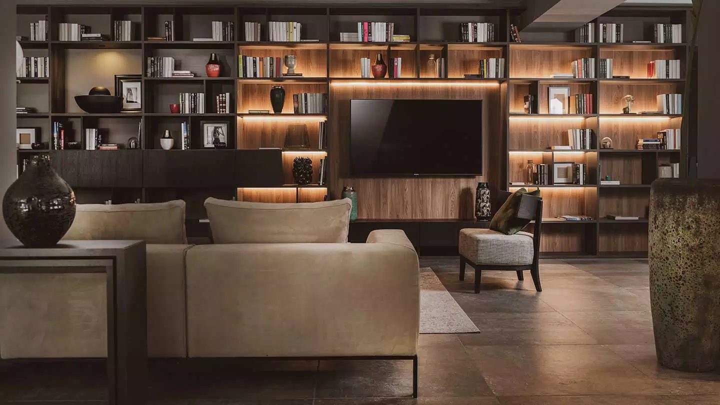 Progetto coast_007_full | Florim