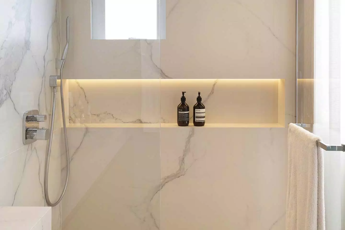 Progetto Cucinabrasile 015 | Florim