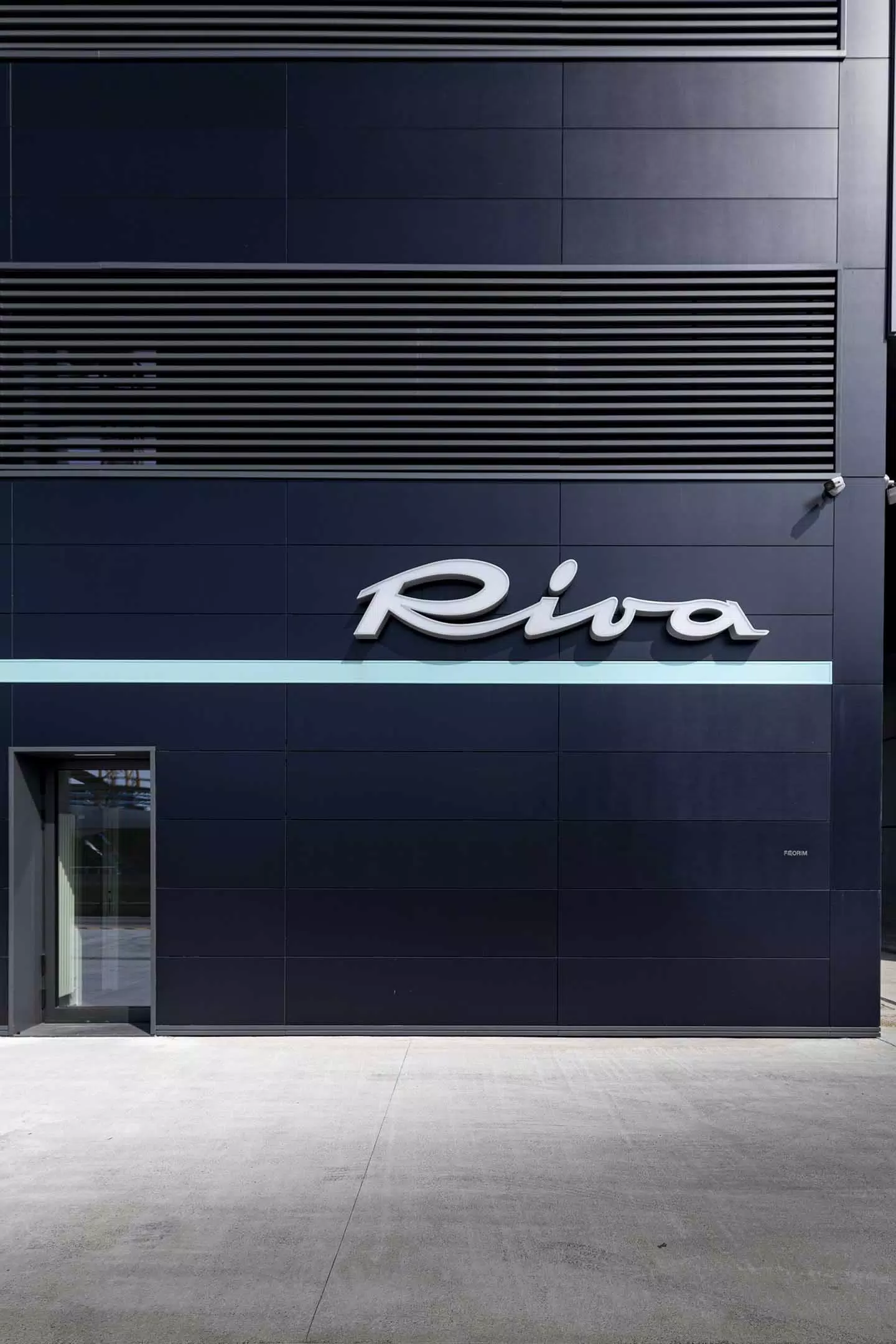 Progetto riva_005_full | Florim