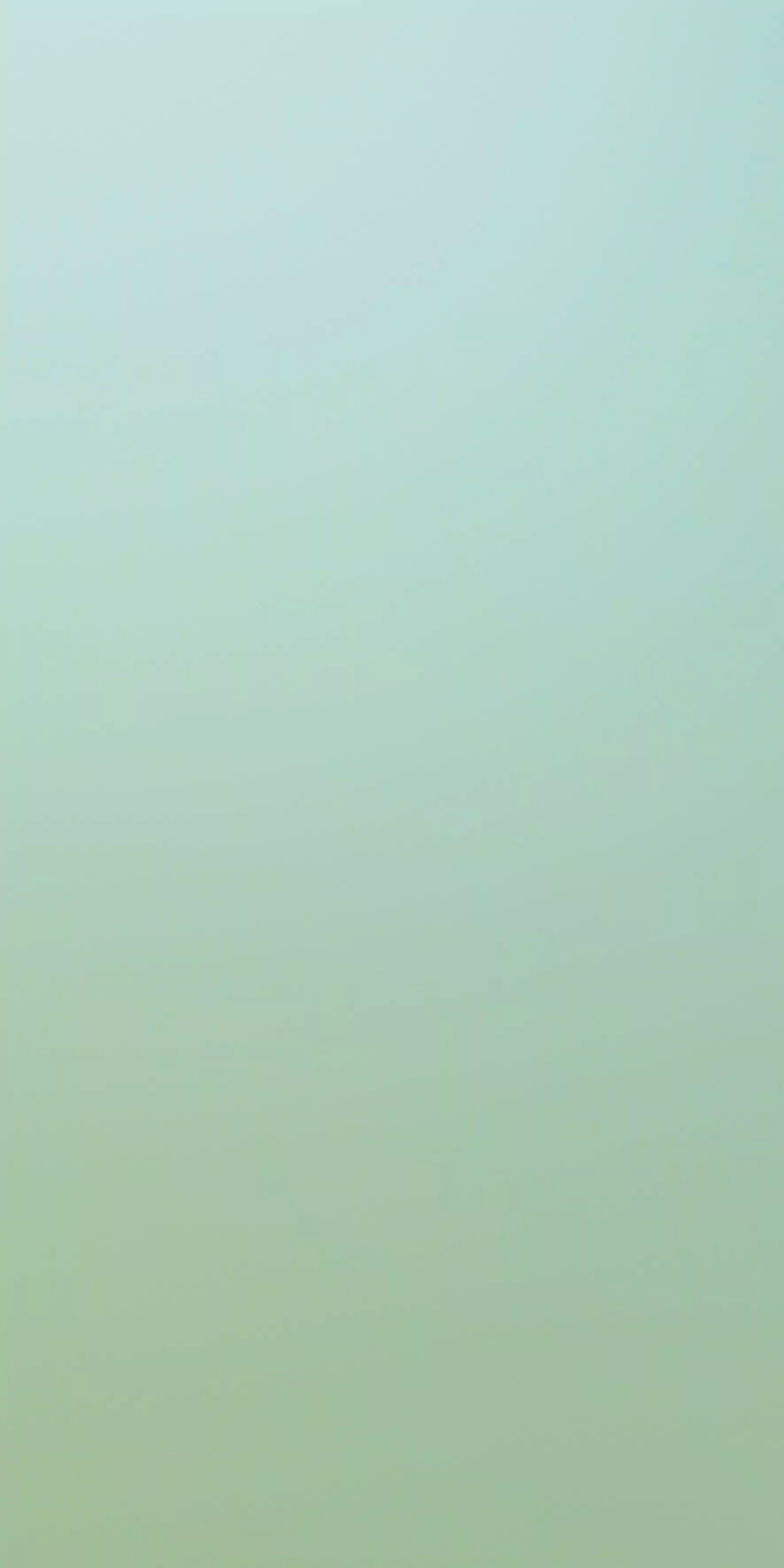 Verde | Florim