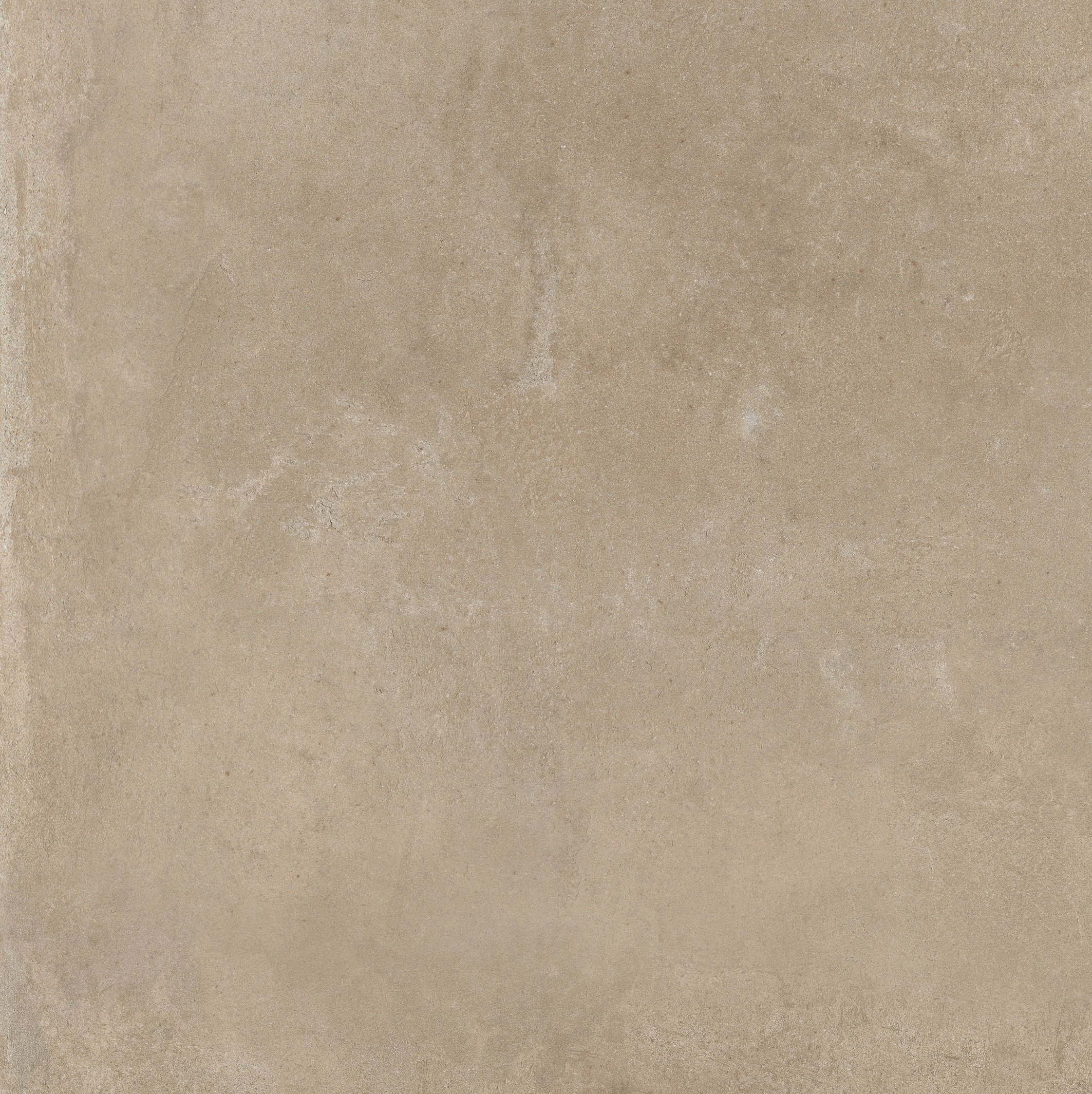 Florim Cure 03 120x120 cm - Matte — Uni, Cure 03