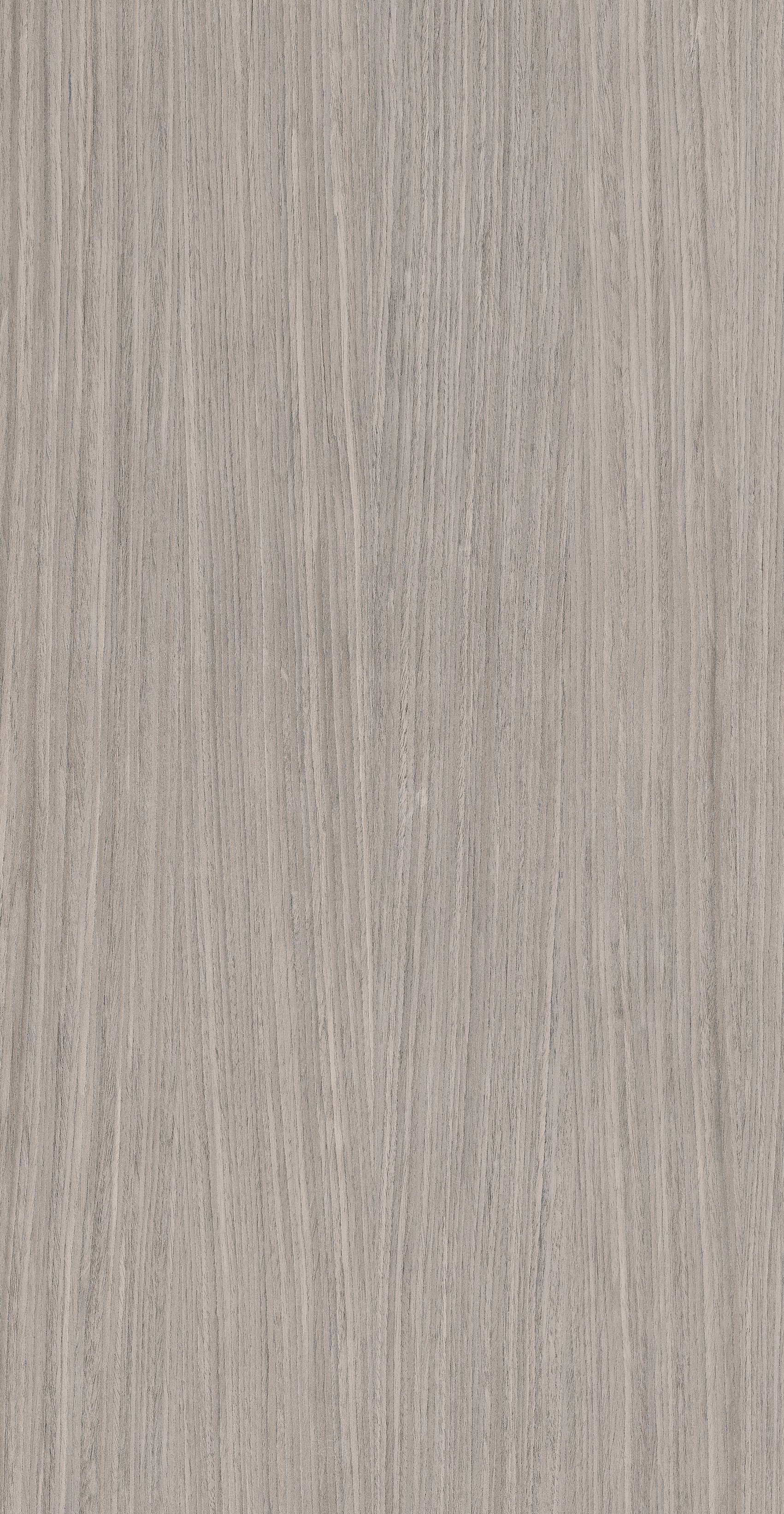 Florim Plank 05 60x120 cm - Matte PTV — Uni, Plank 05