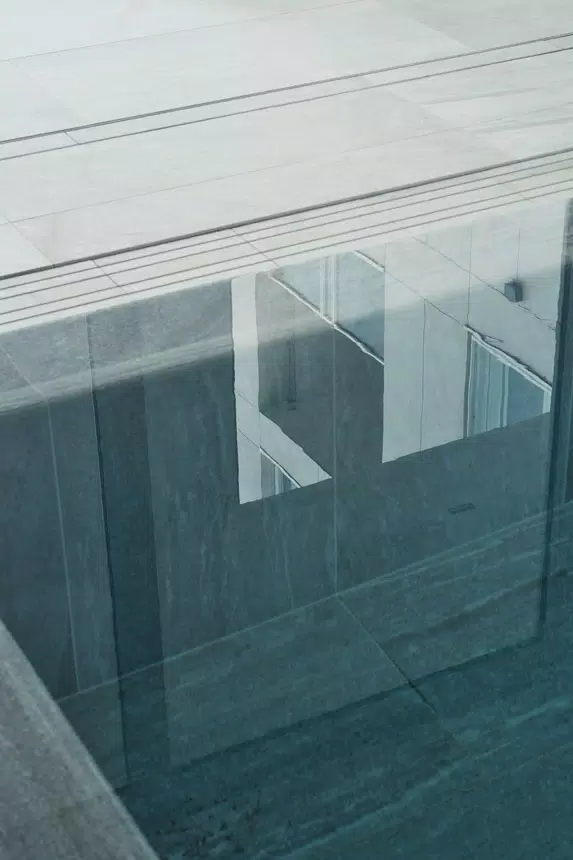 Progetto | Florim