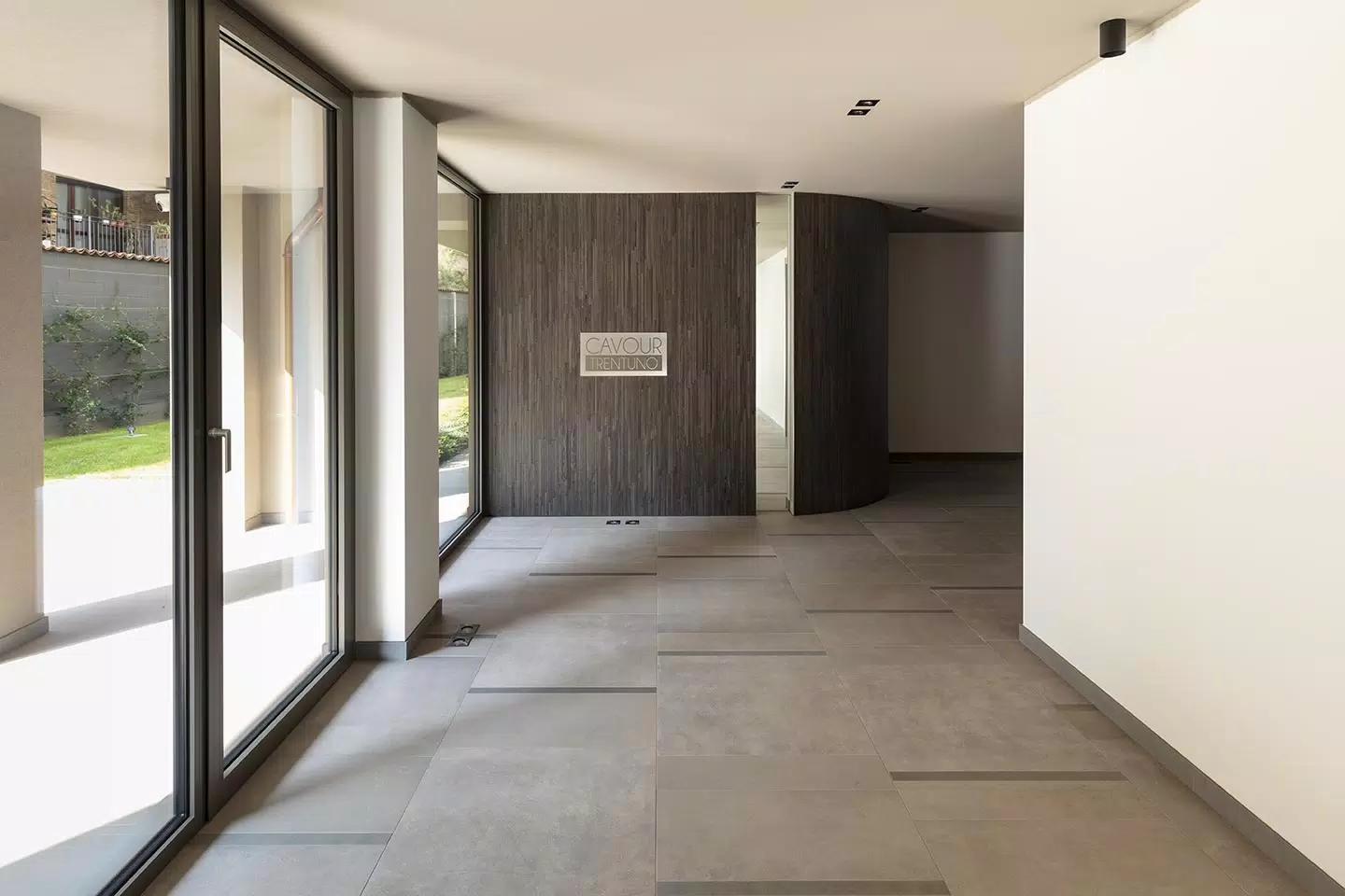 Progetto novate_013_full | Florim