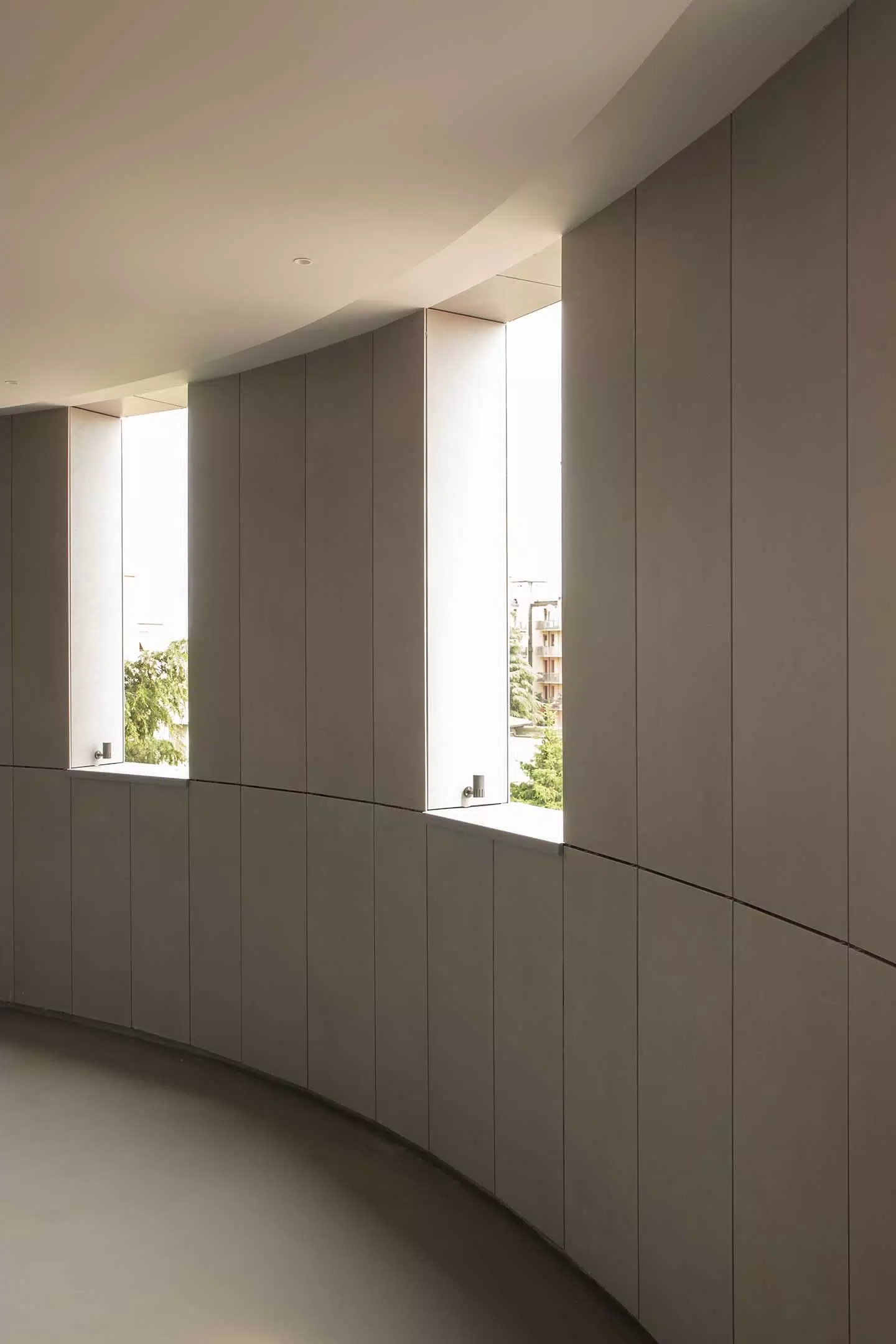 Progetto saronno_011_full | Florim