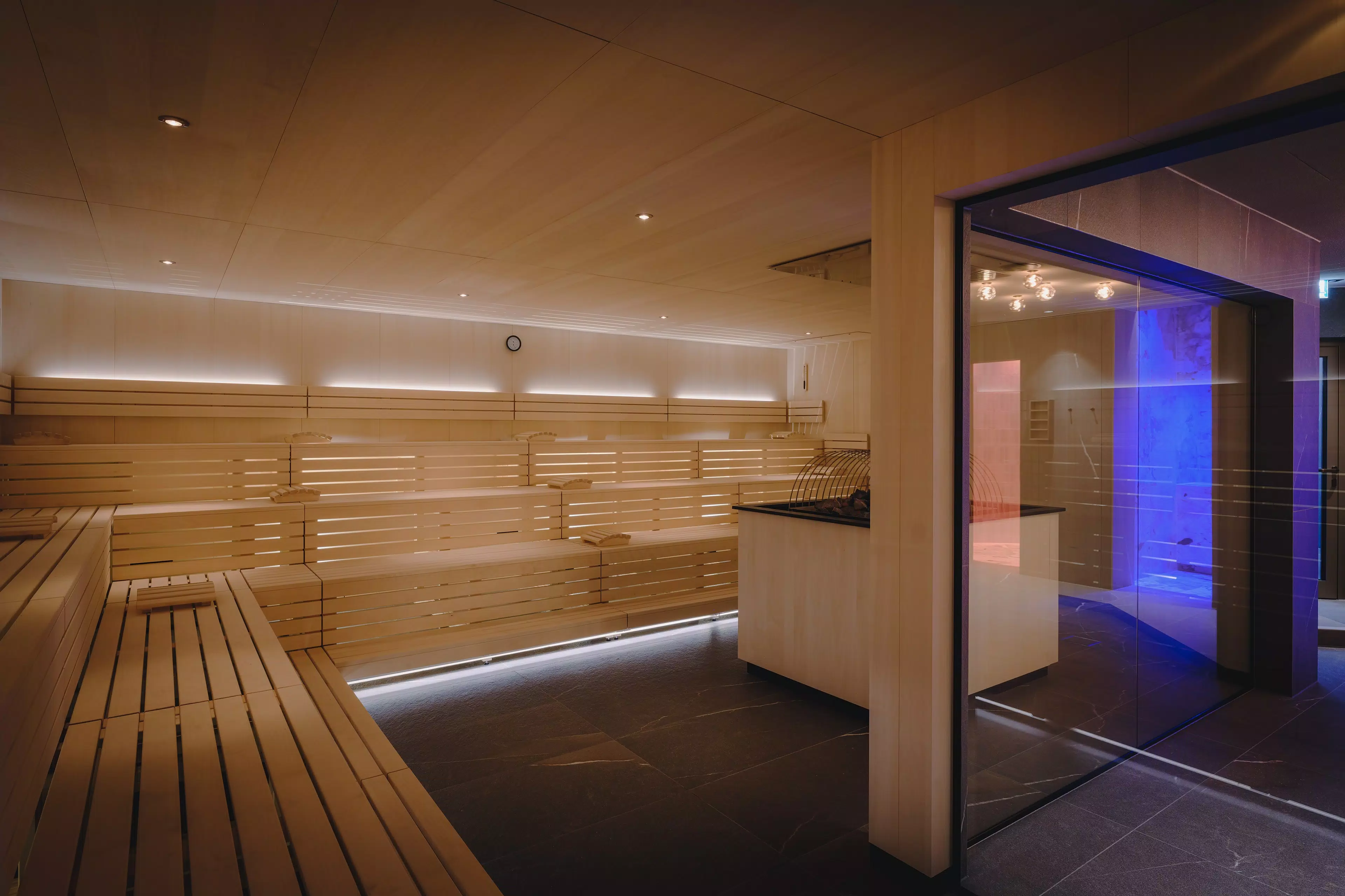 althoffspa_004 | Florim