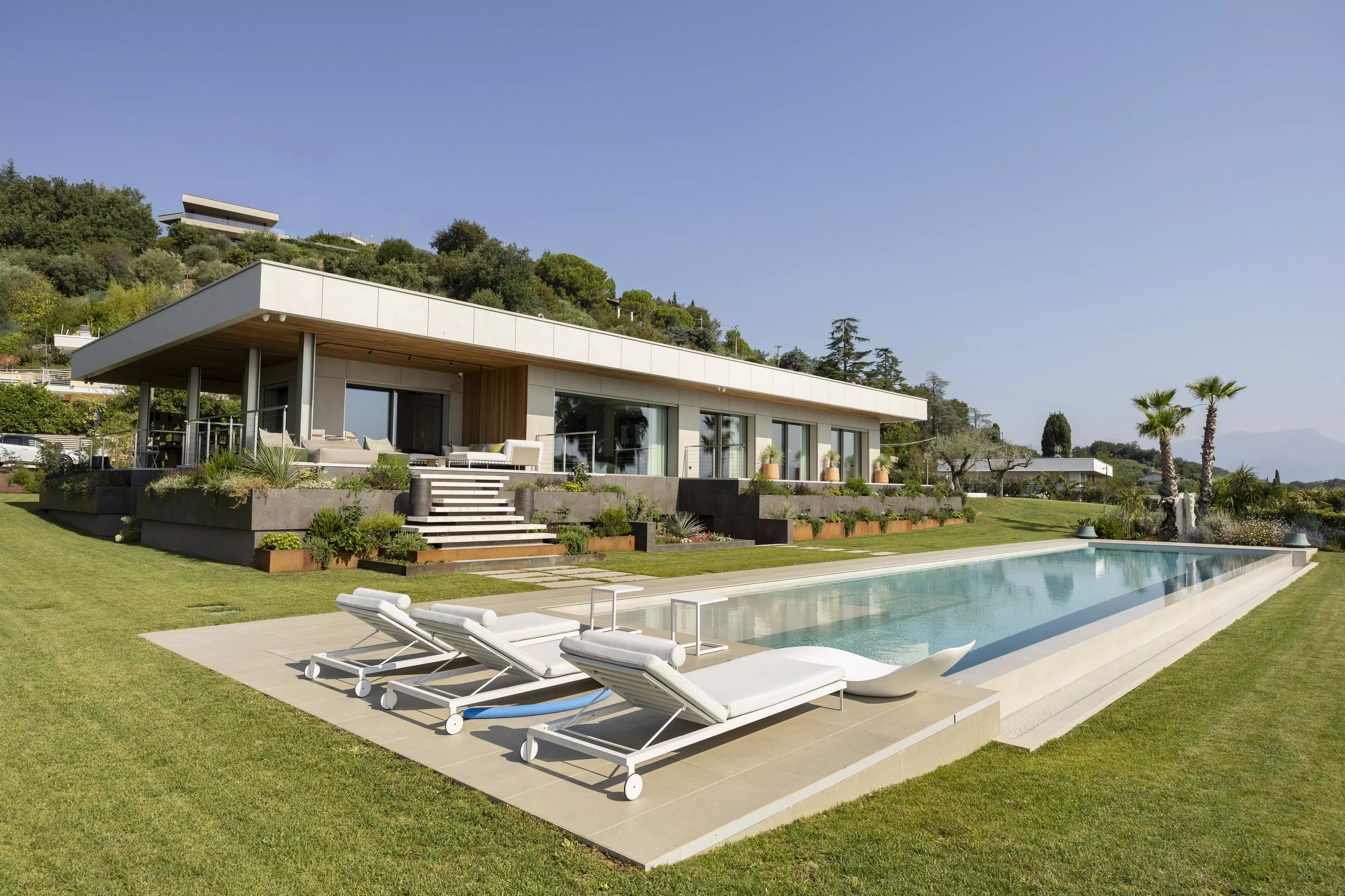 villapadenghe_042 | Florim