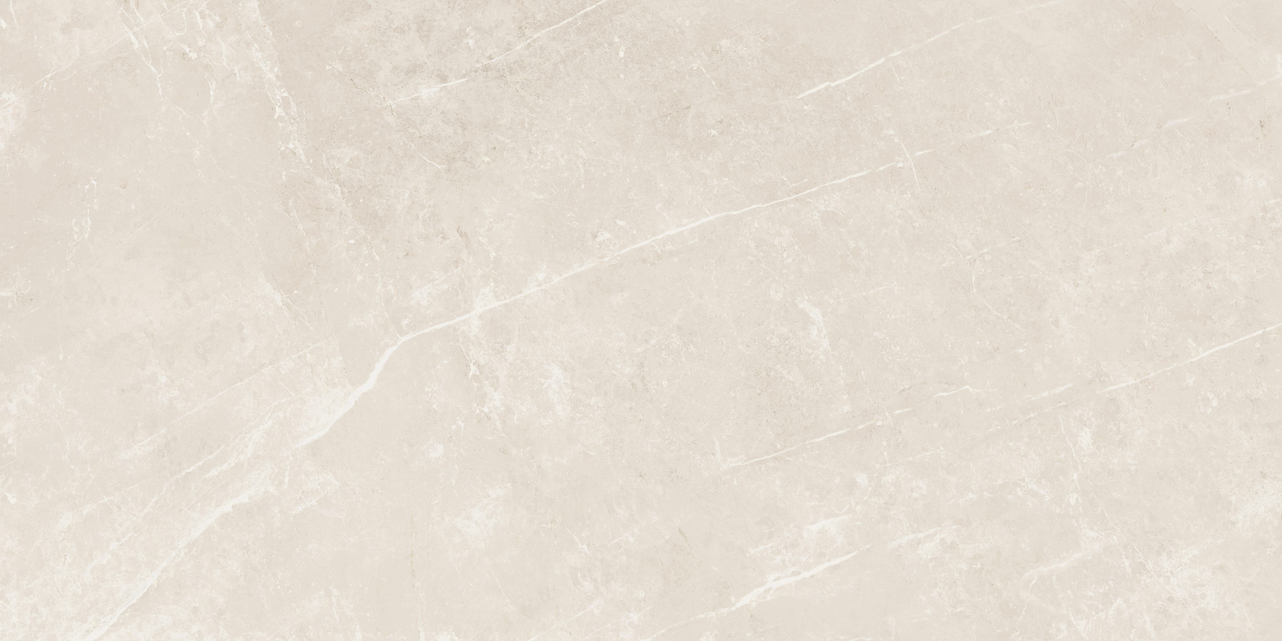 Florim White Dolomia 60x120 cm - Matte — Pierre, White Dolomia