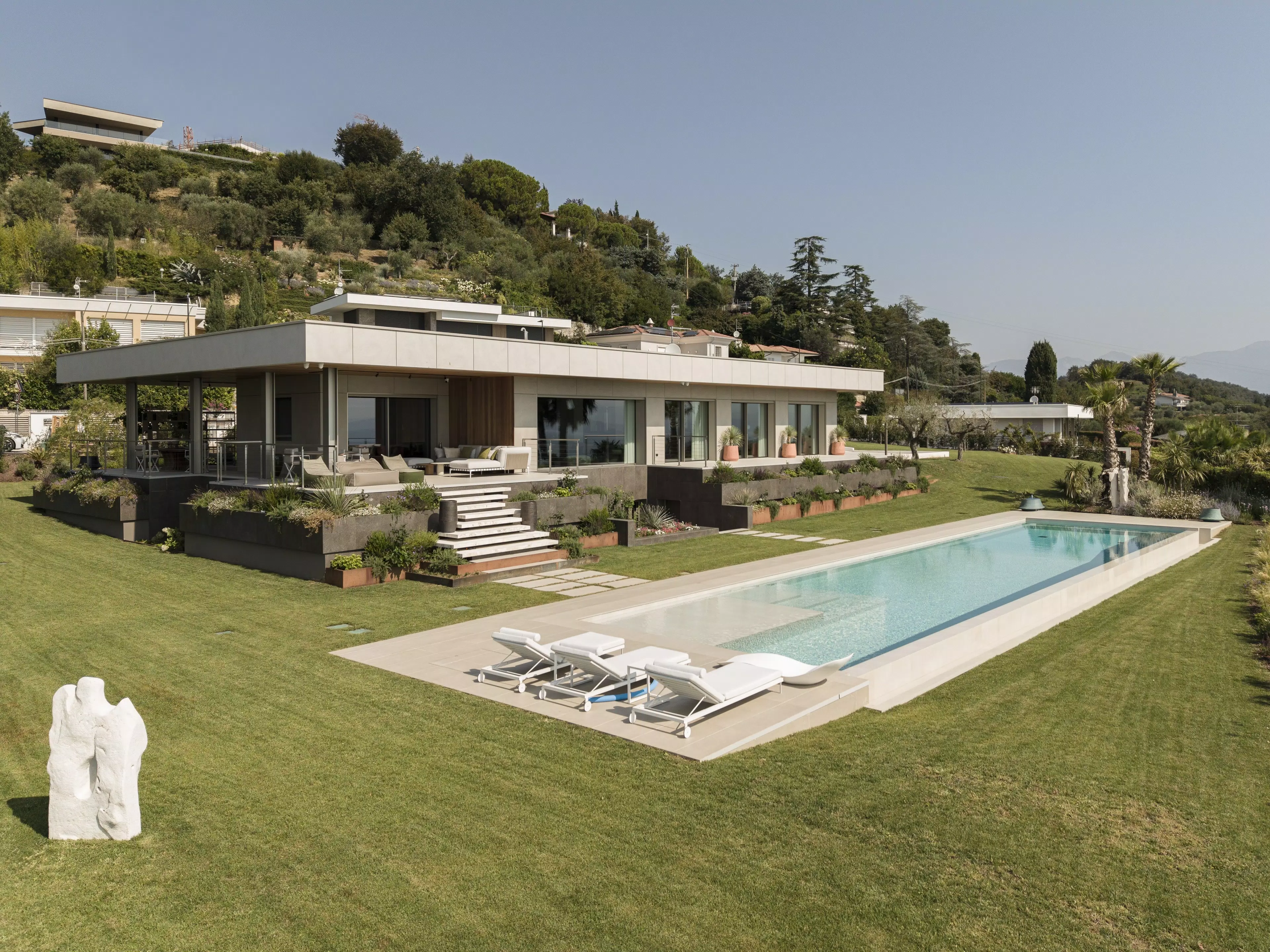 villapadenghe_001 | Florim