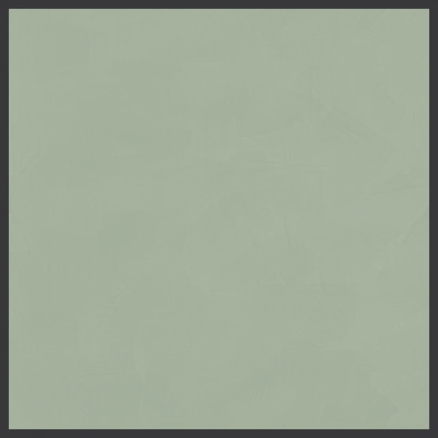 Policroma Cornice Lichene 120X120 Opaca 764103 | Florim