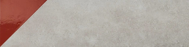 Matrice Trama 3 Vermiglio 20X80 Naturale 752790 | Florim