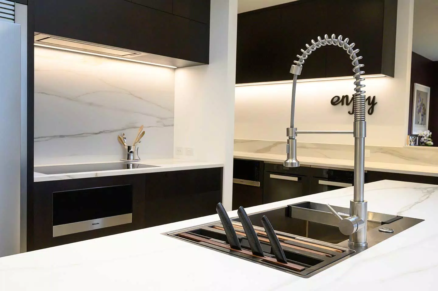 Progetto Whiteheaven 006 | Florim