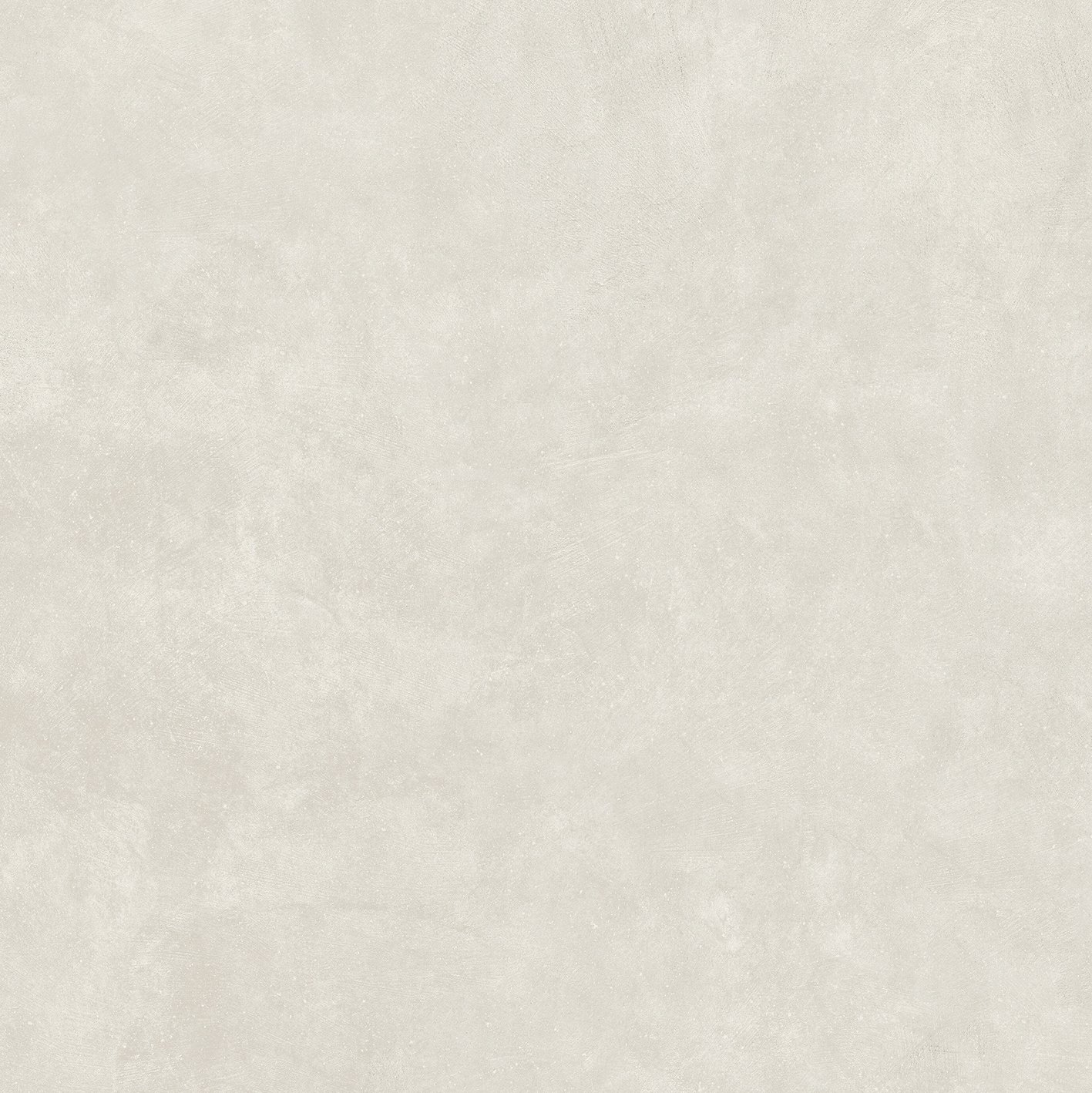 Color Ivory | Florim