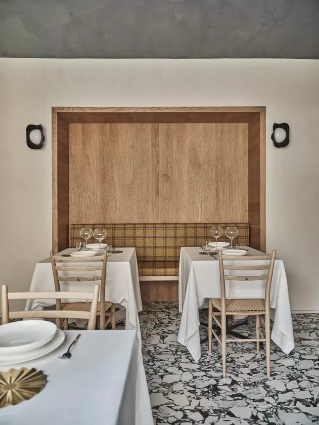 Progetto confalonieri_007 | Florim