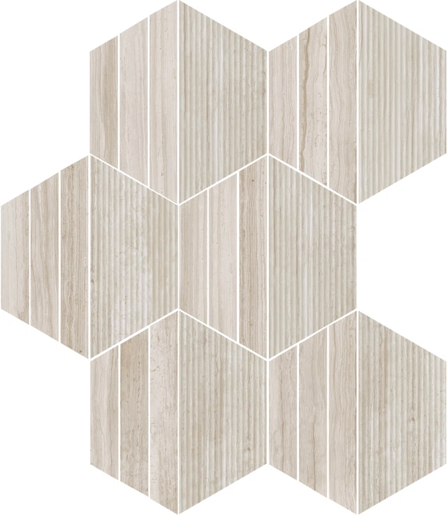 Biotech Stonewood Touch 9mm - 779354 | Florim