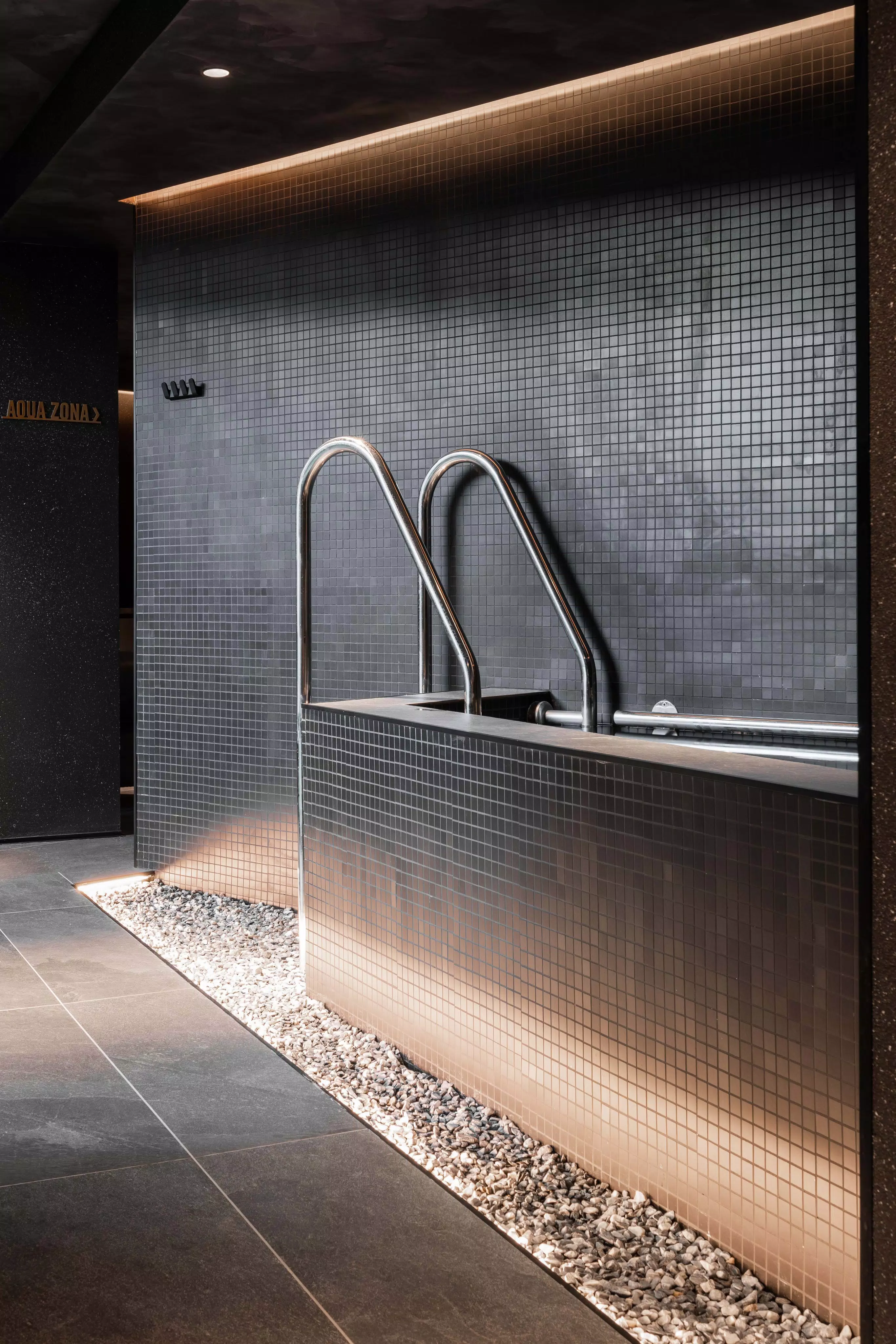 Progetto Vivispa_020 | Florim