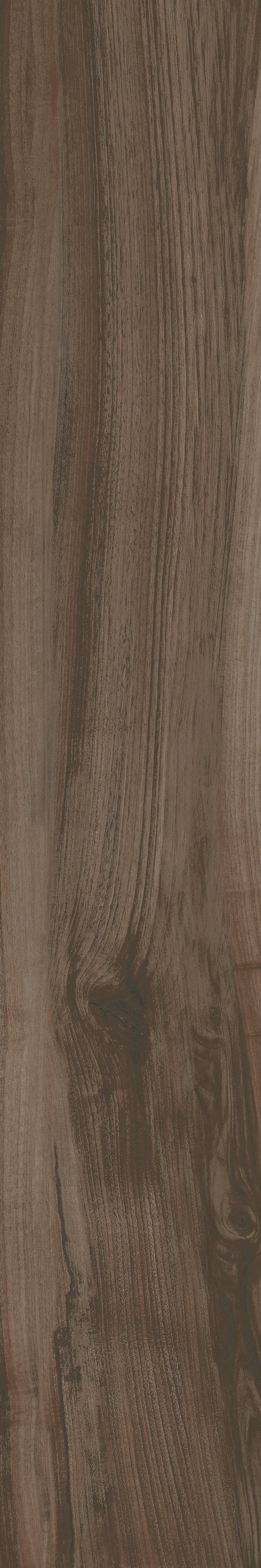 Color Wooden Walnut | Florim