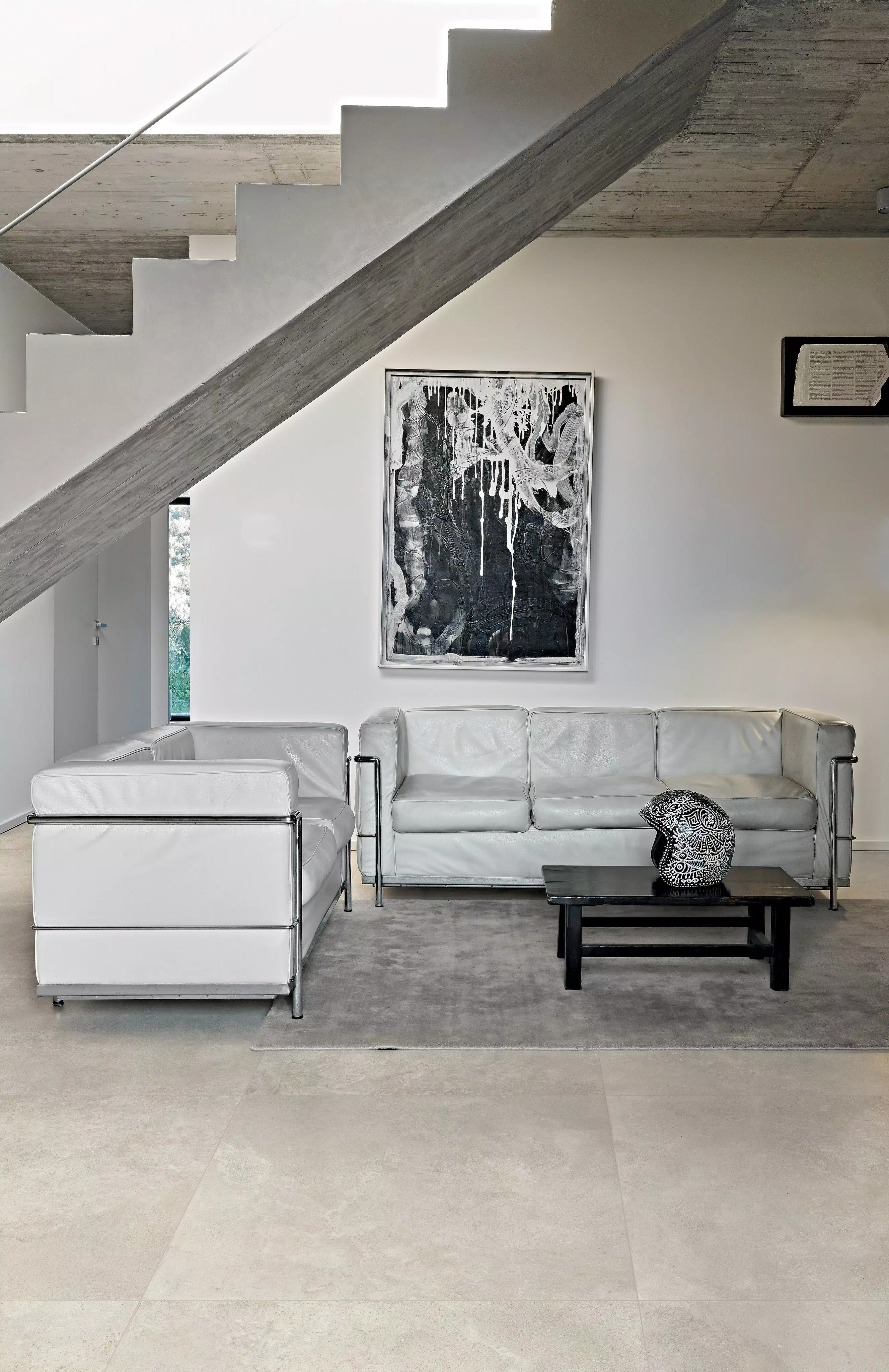 Casual Life ambiente 02 | Florim