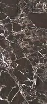 Baroque Red | Florim