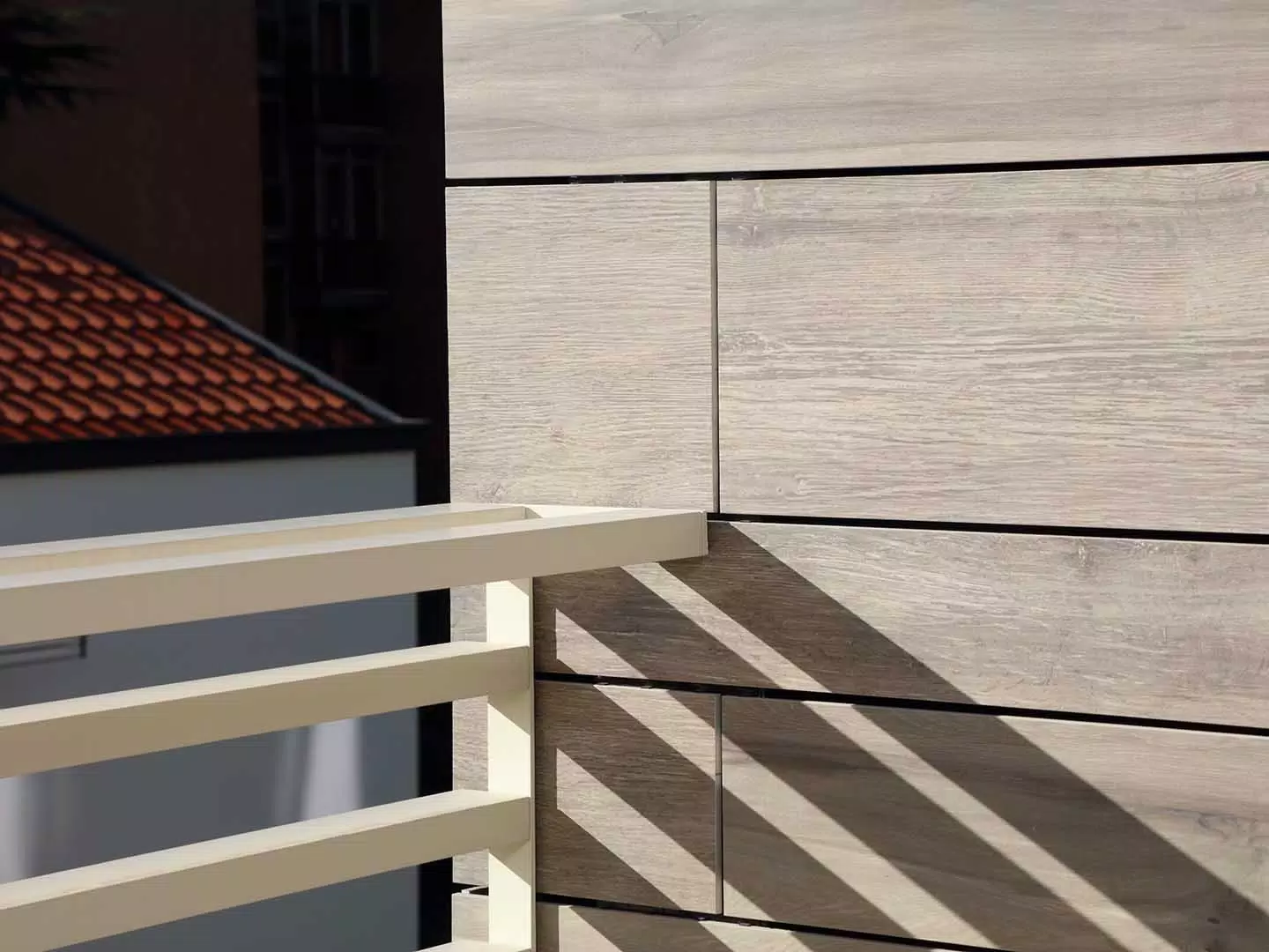 Progetto Sinfonia 007 | Florim