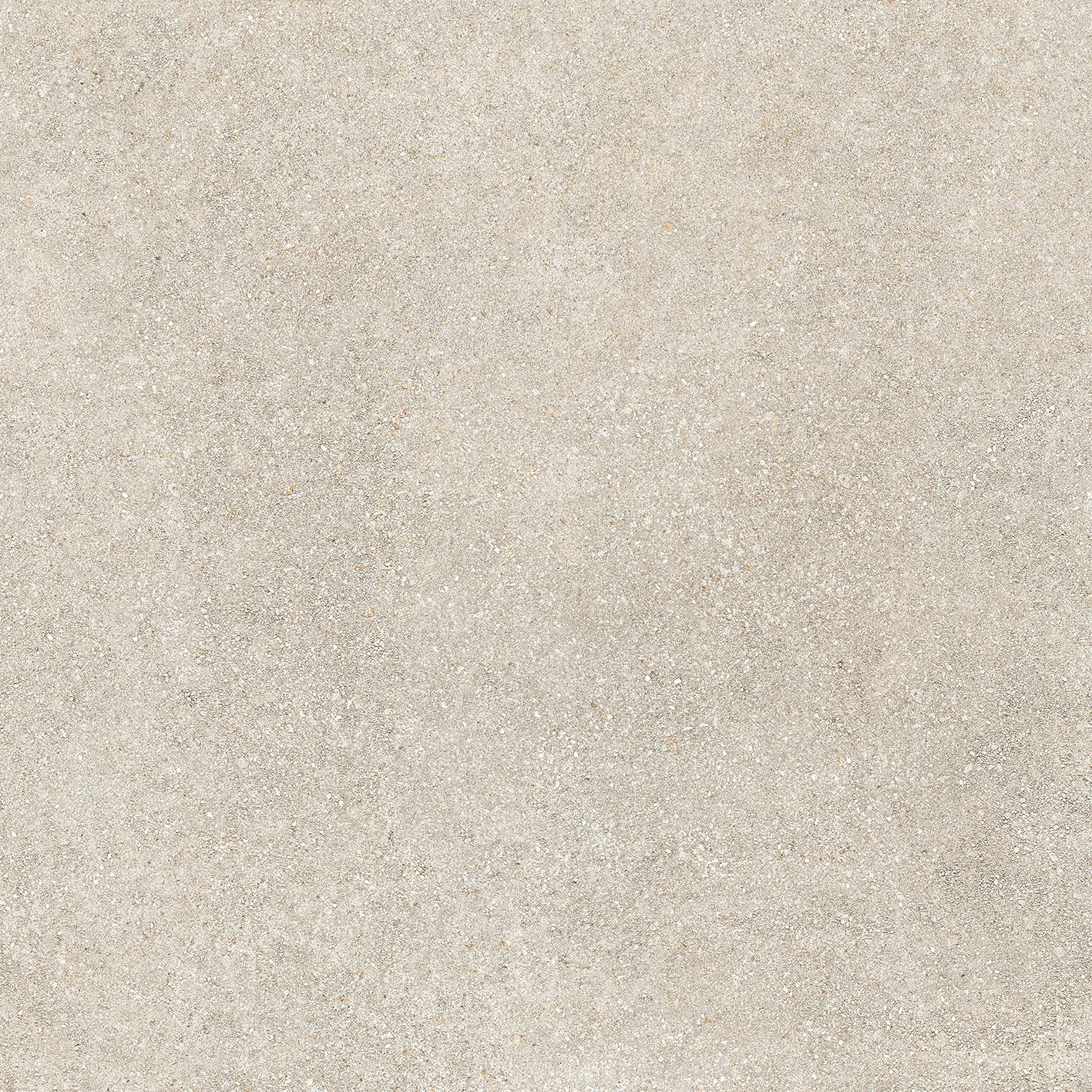 Florim Sabbia 120x120 cm - Matte — Uni, Sabbia