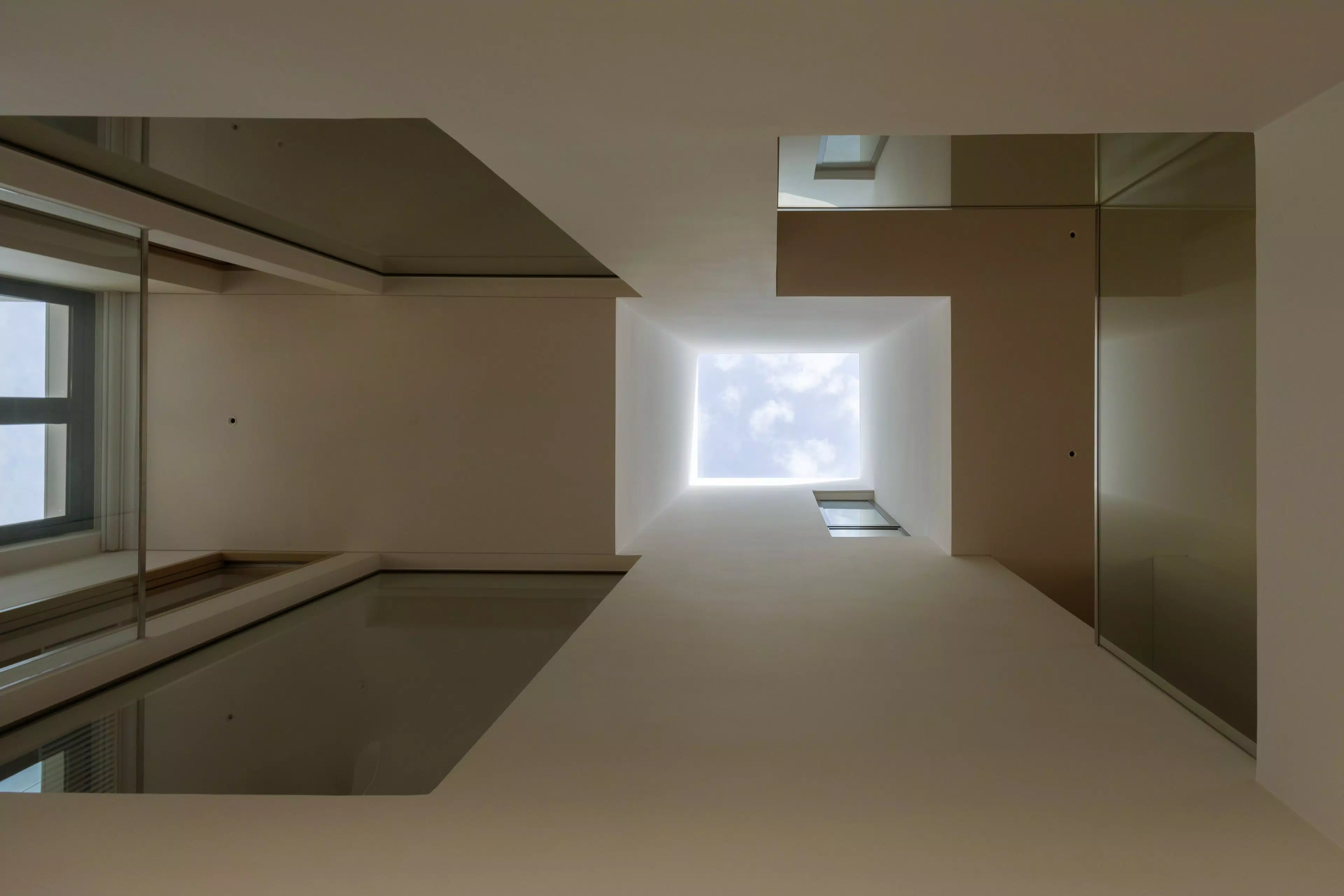 housecorner_036 | Florim