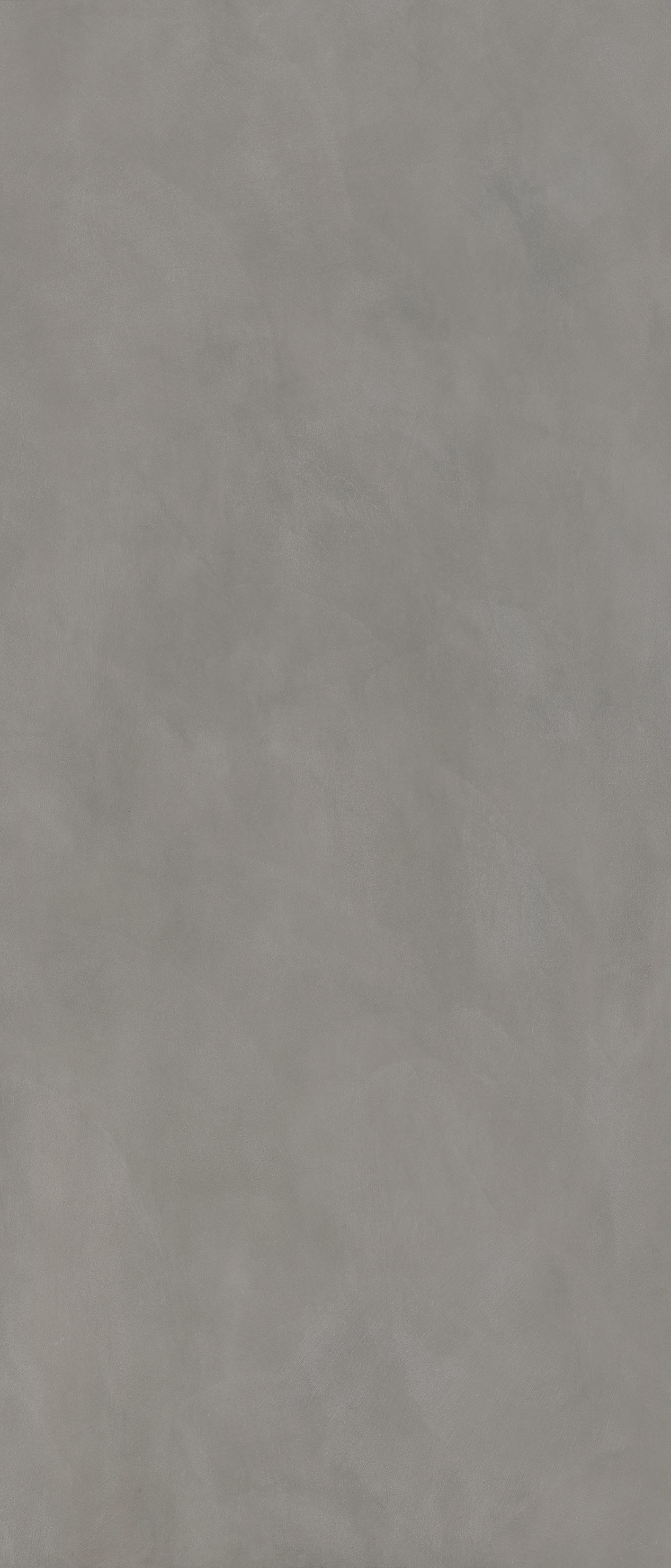 Florim Cool Powder 02 120x280 cm - Matte — Uni, Cool Powder 02