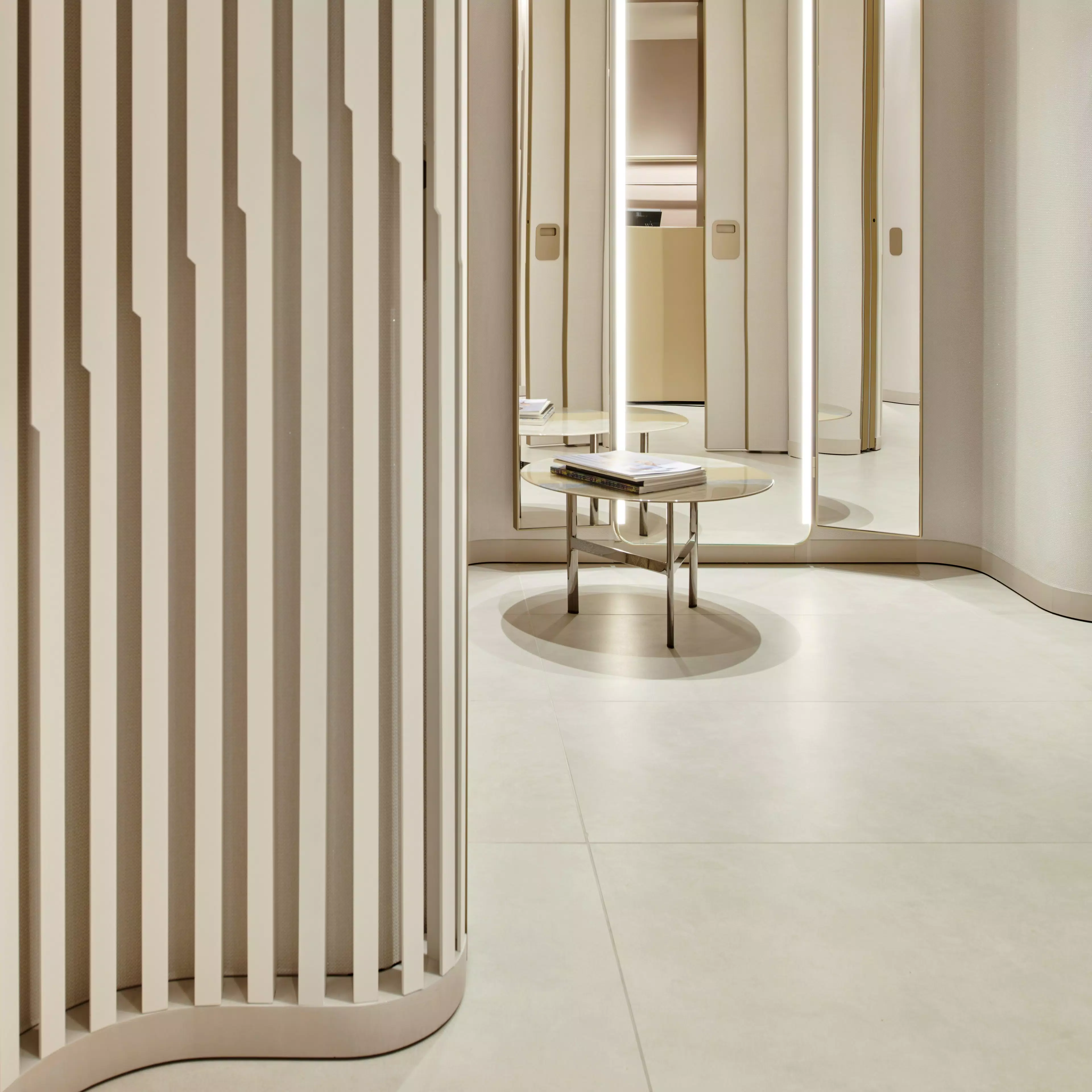 Progetto Missoni-Boutique_09 | Florim