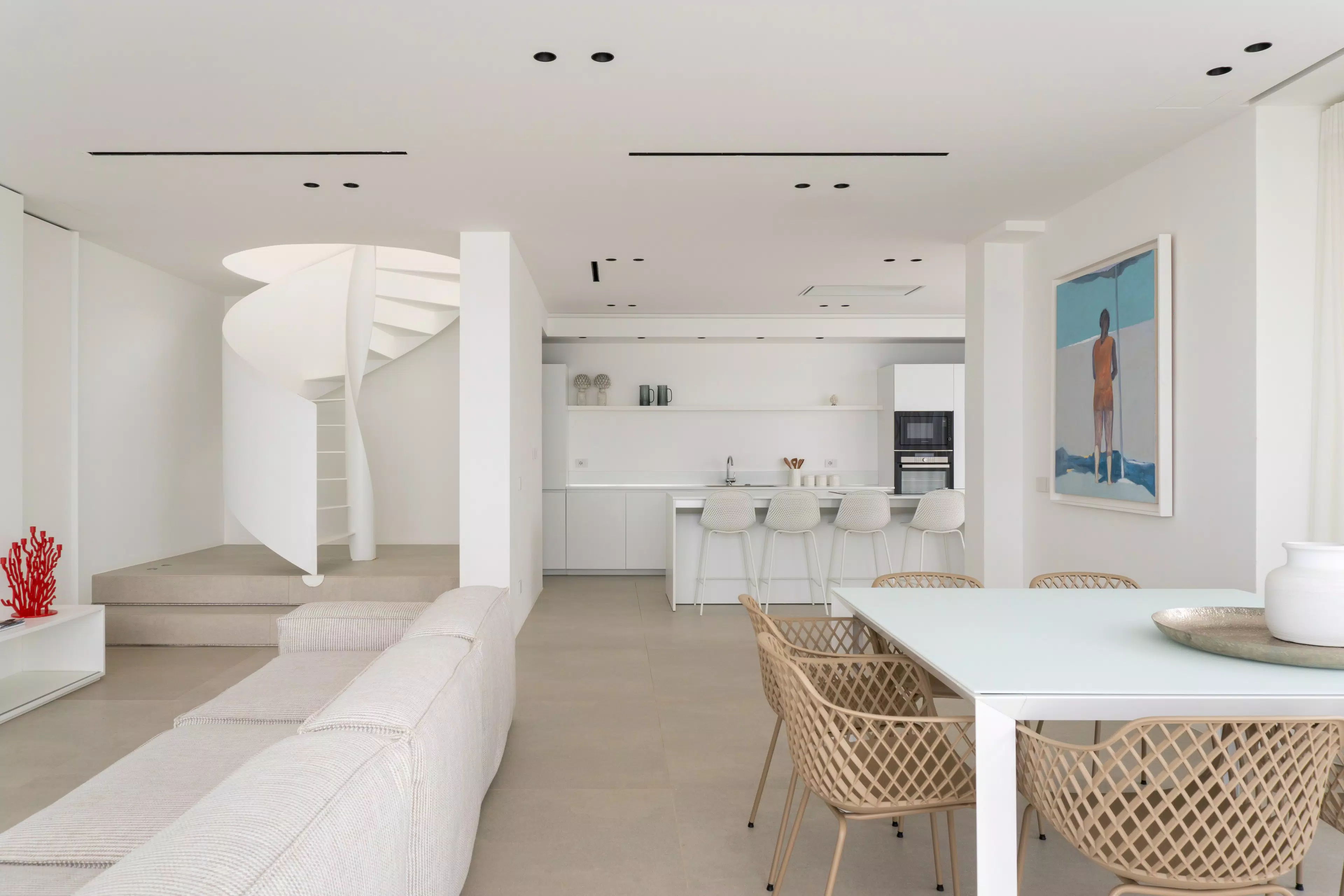 Progetto Venora_036 | Florim
