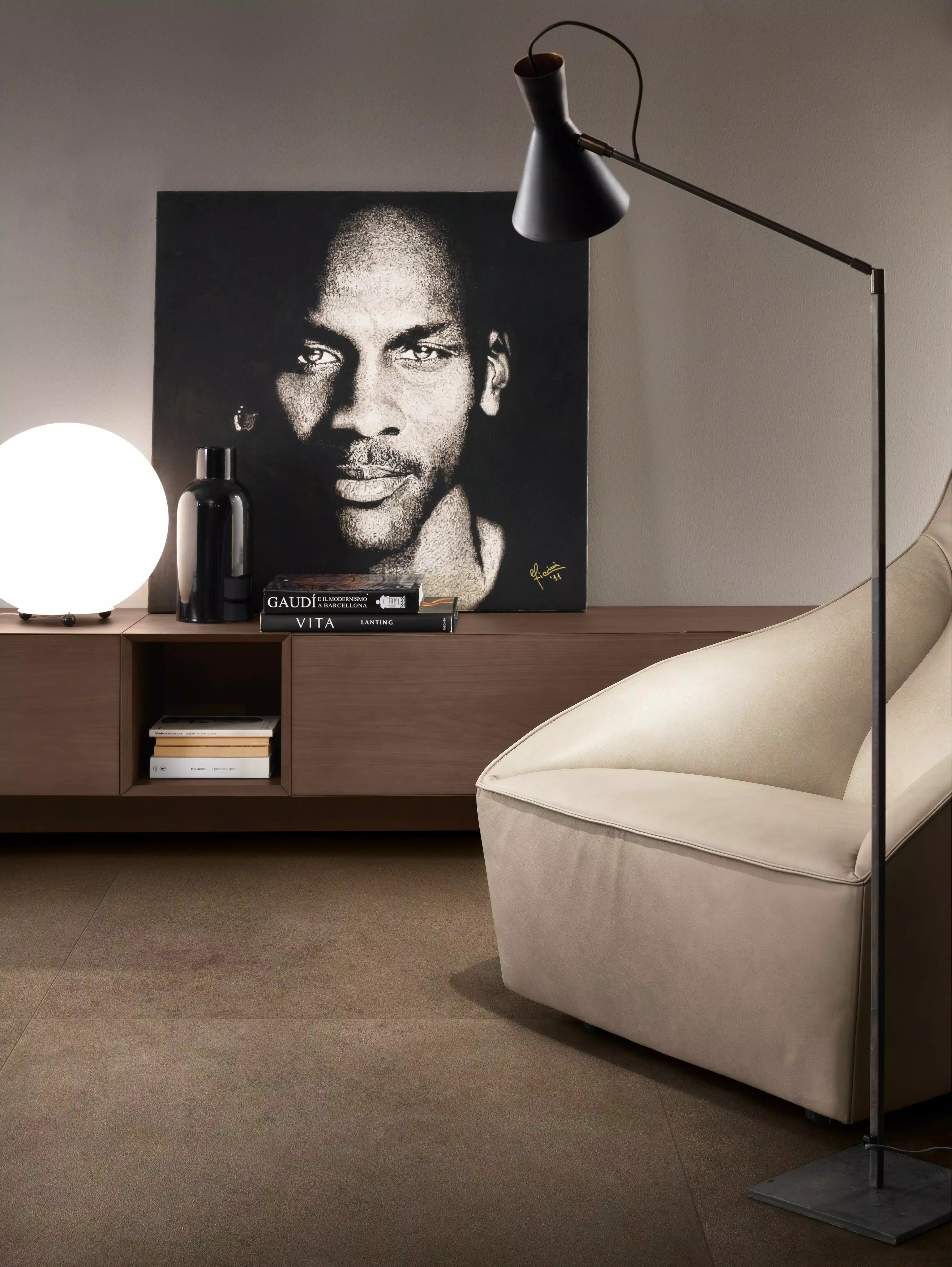 Easy Life ambiente 19 | Florim