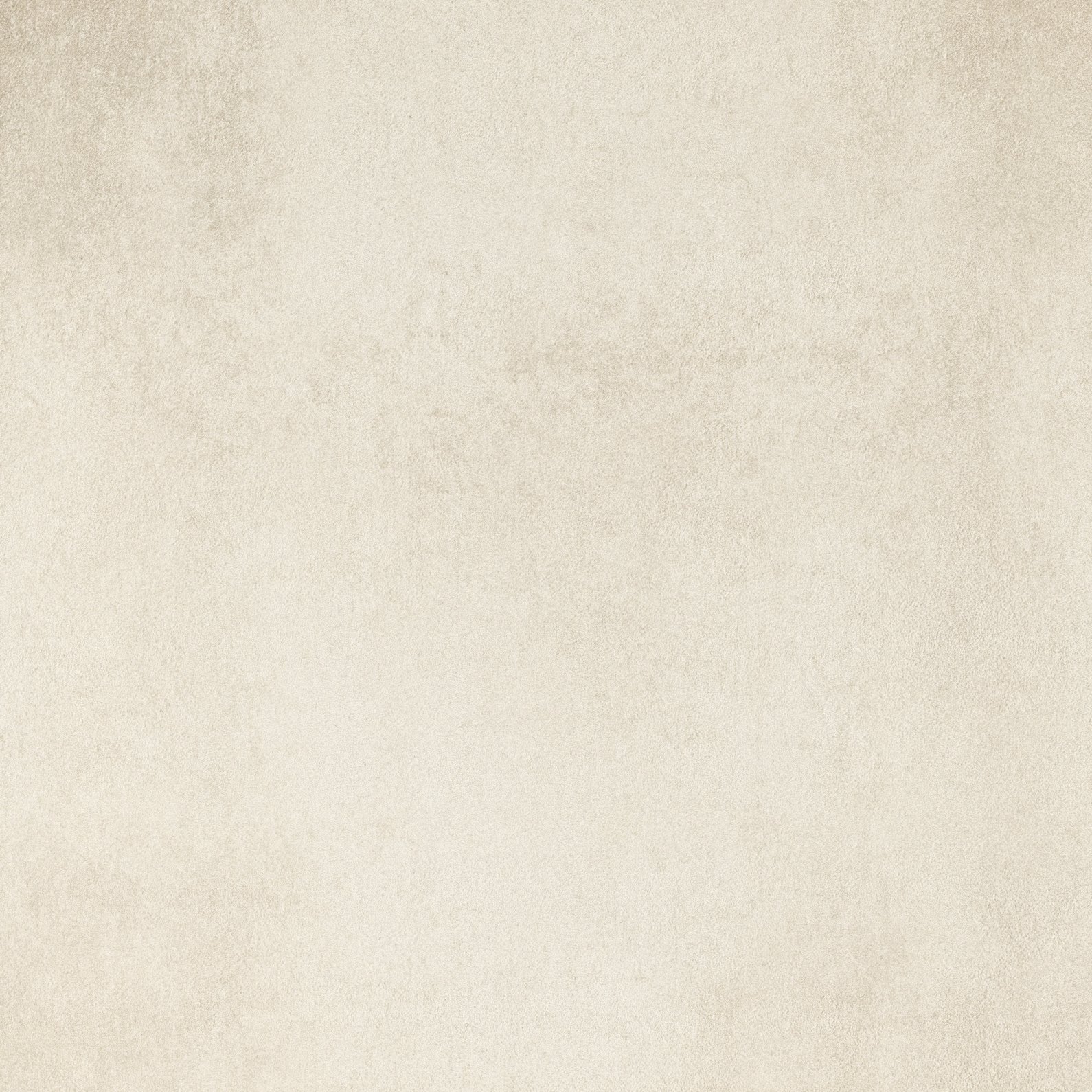 Florim Ivory 80x80 cm - Matte — Uni, Ivory