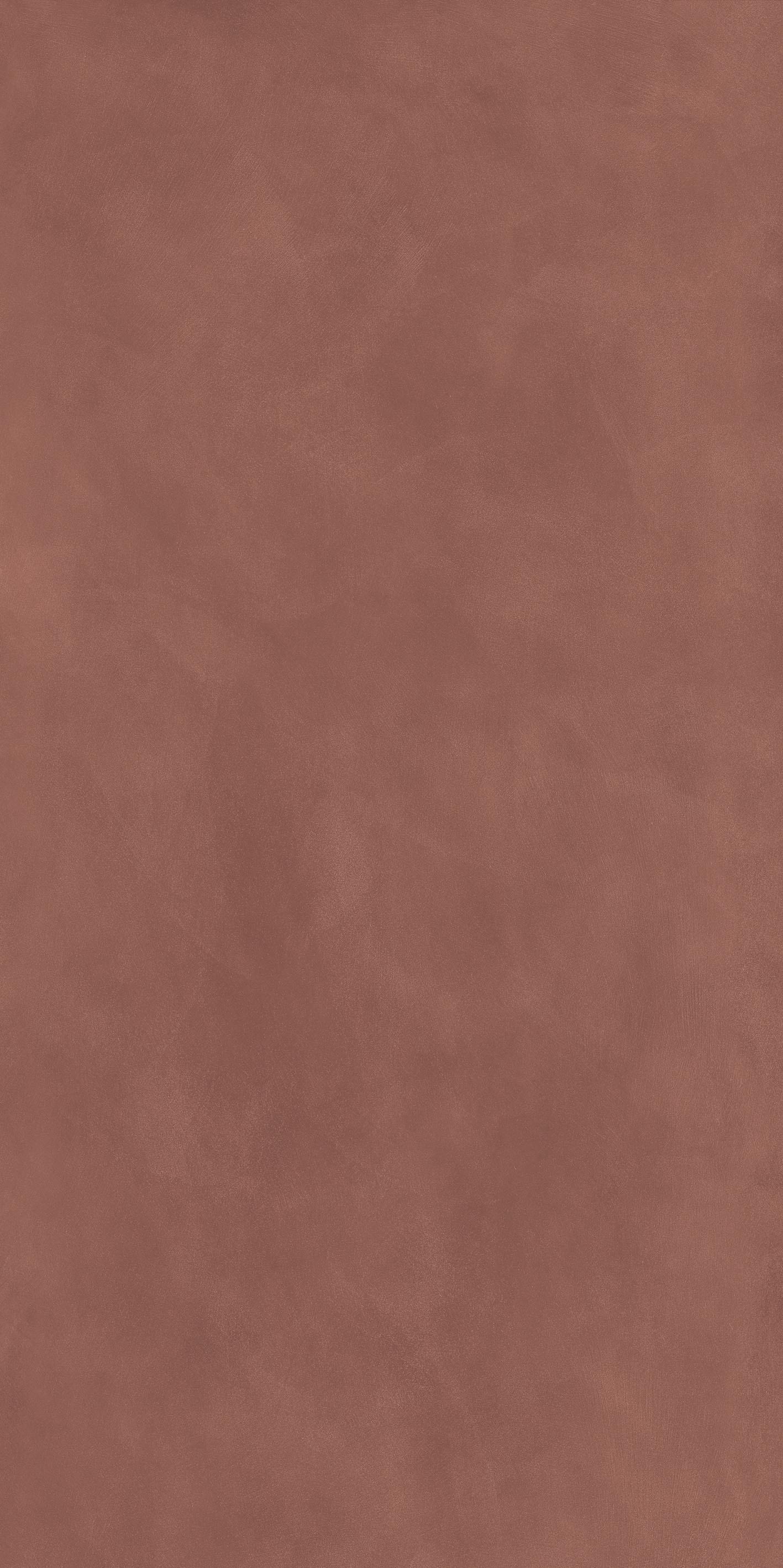 Florim Color Powder 03 120x240 cm - Matte — Uni, Color Powder 03