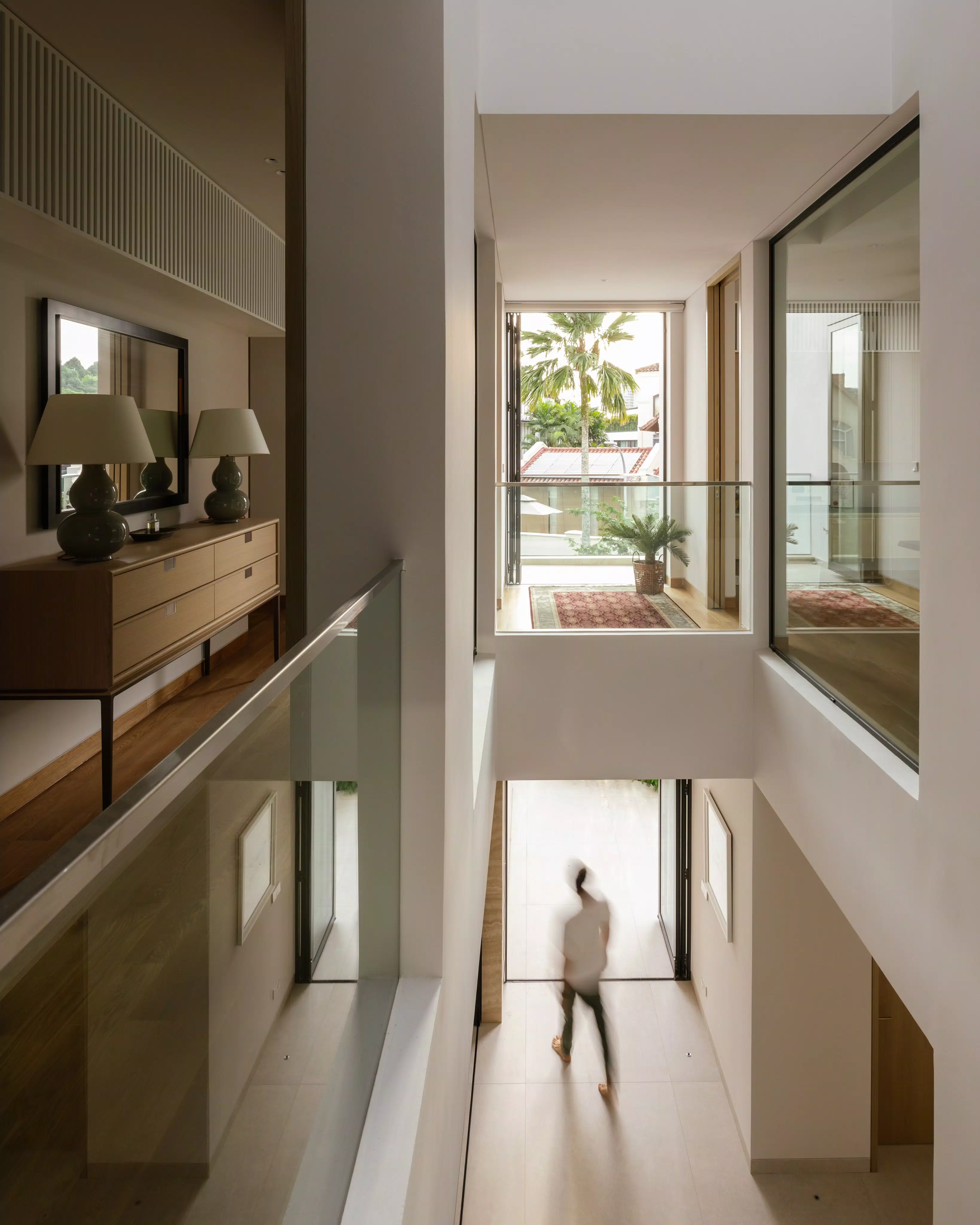 housecorner_003 | Florim