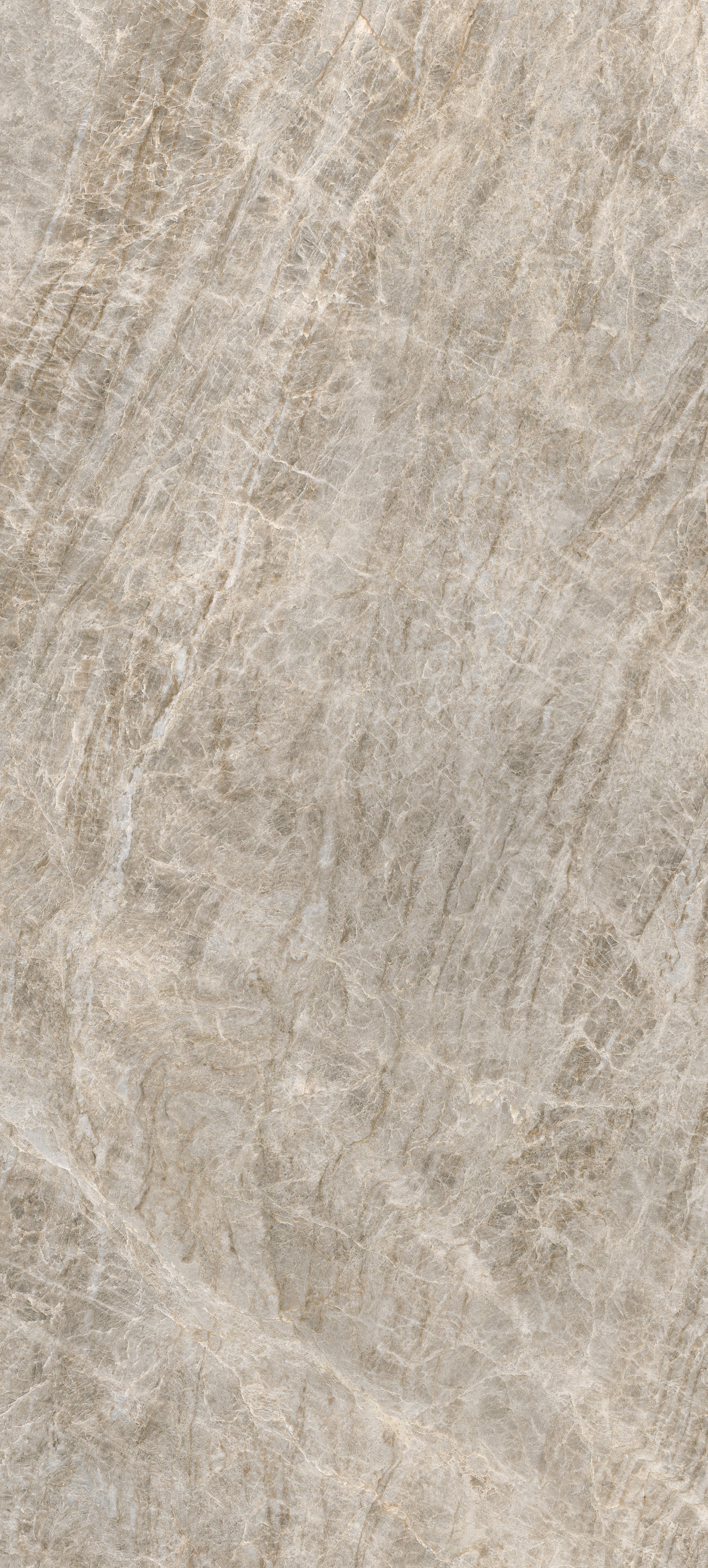 Color Opal Yamuna | Florim