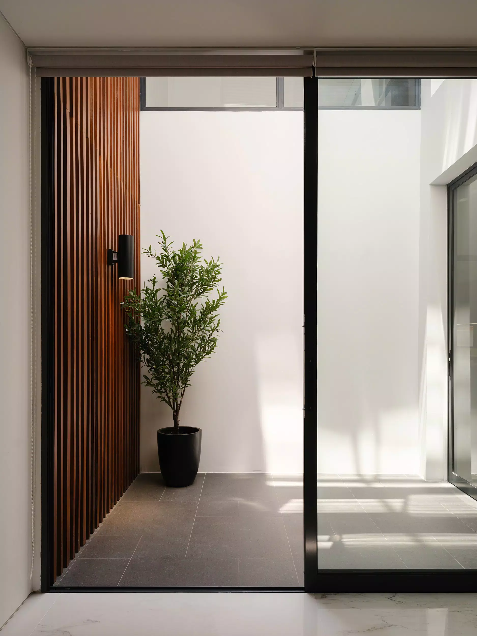 Progetto Lighthouse_003 | Florim