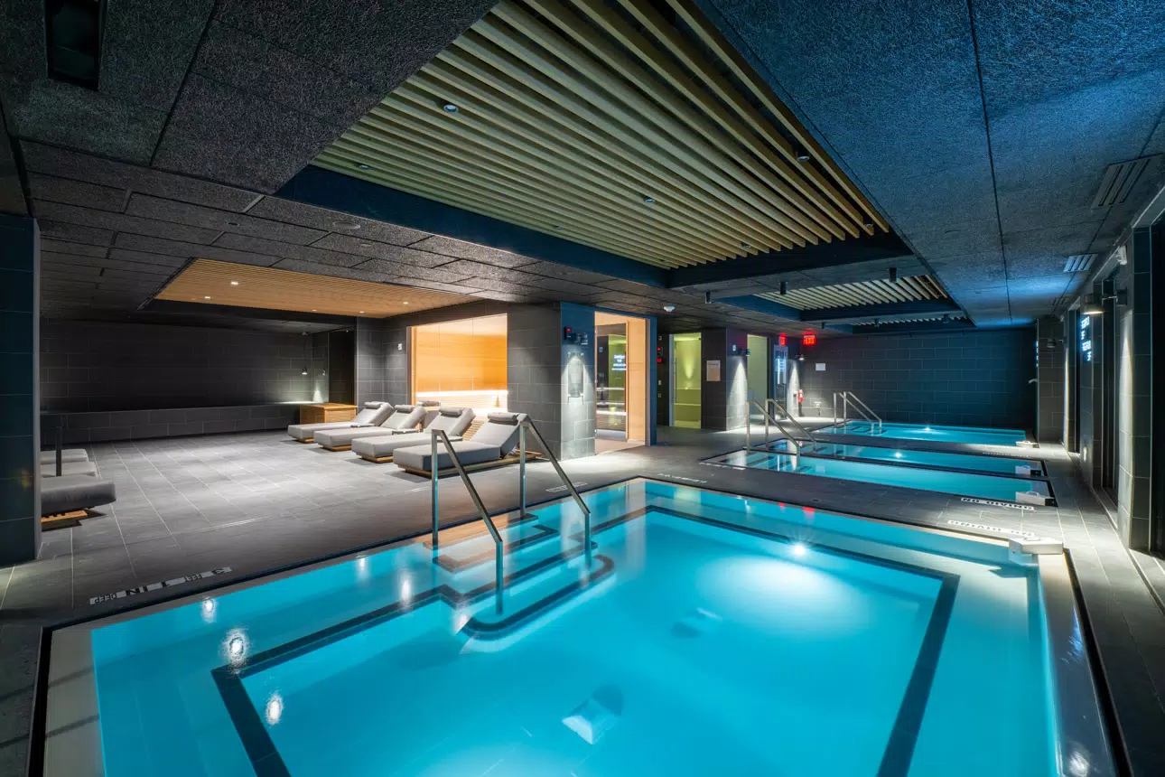 Progetto Gurneys_002 | Florim