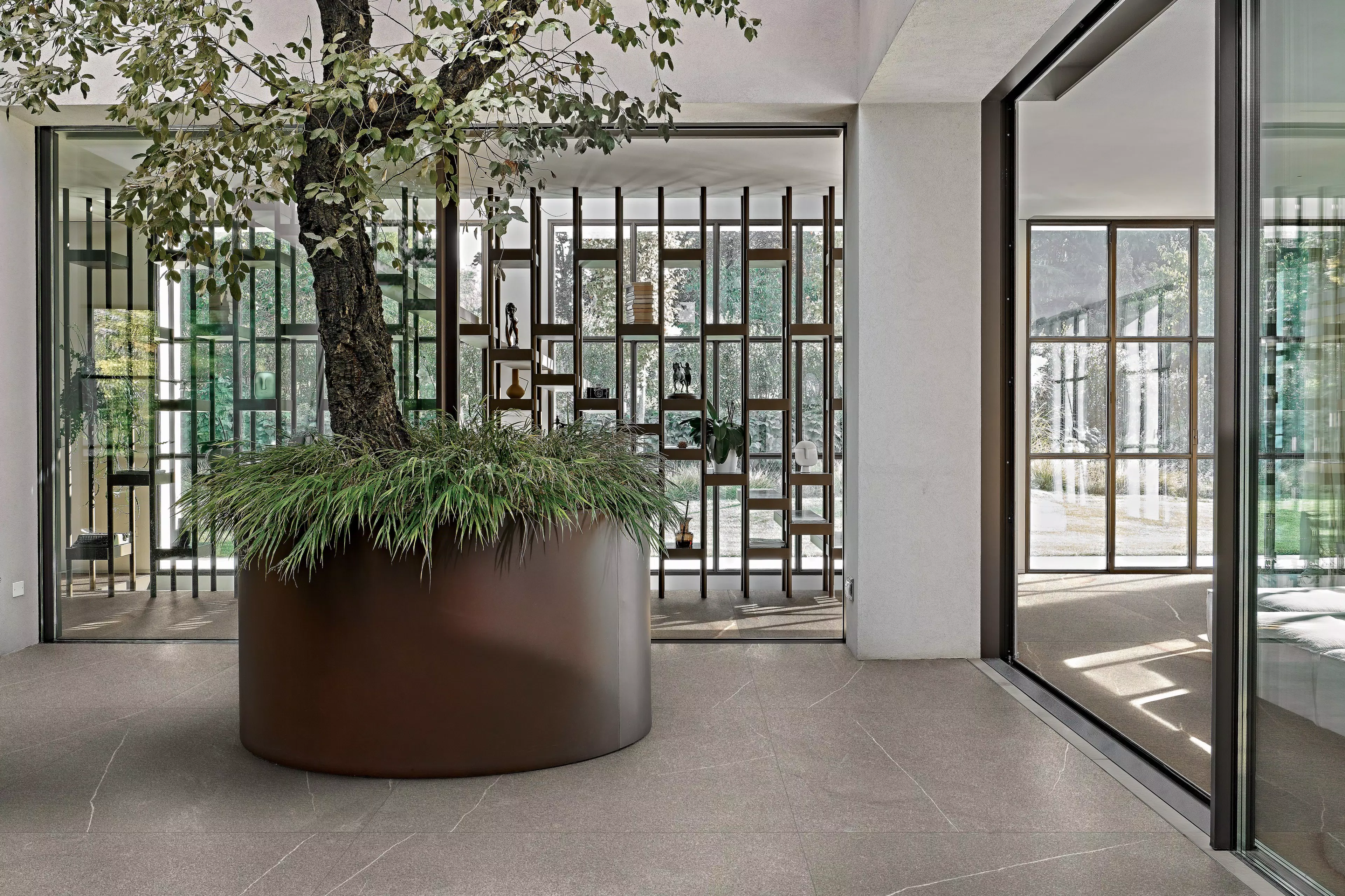 Coretech ambiente 46 | Florim