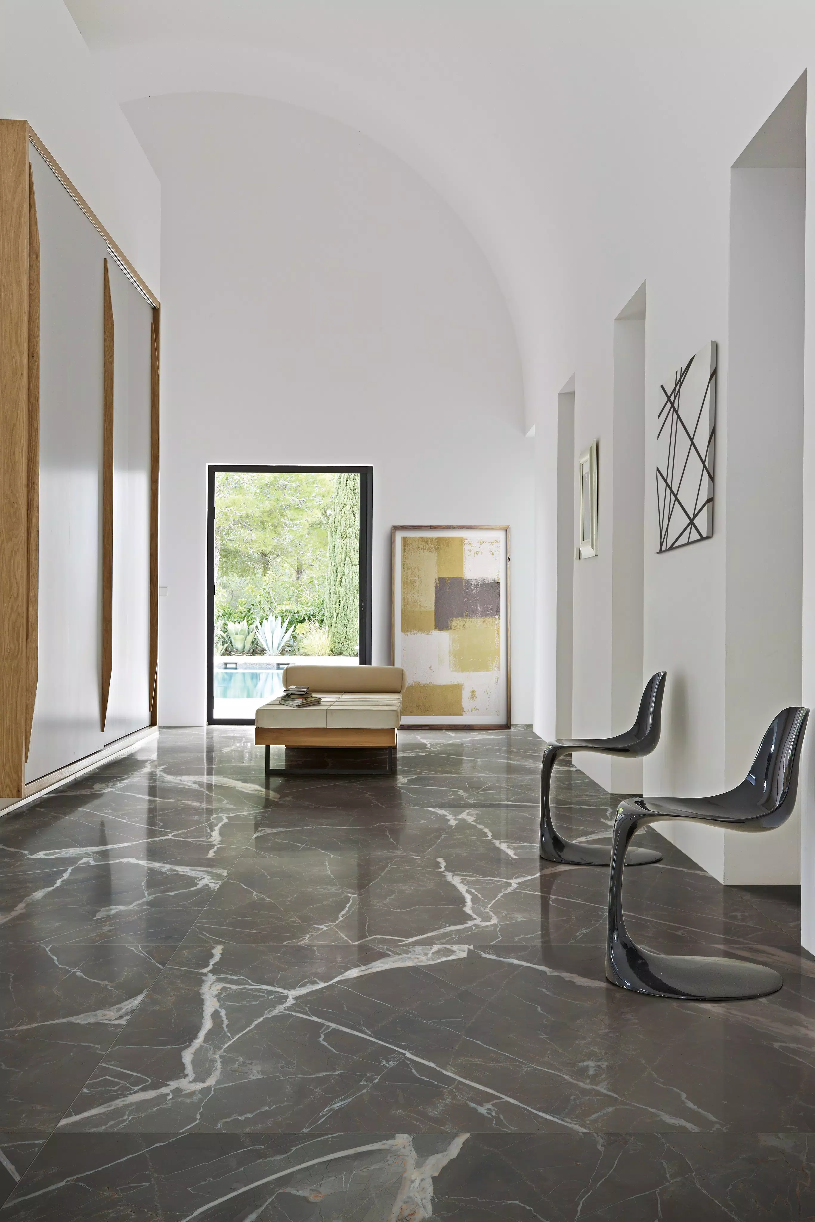 Stones More 2 0 ambientata 64 | Florim