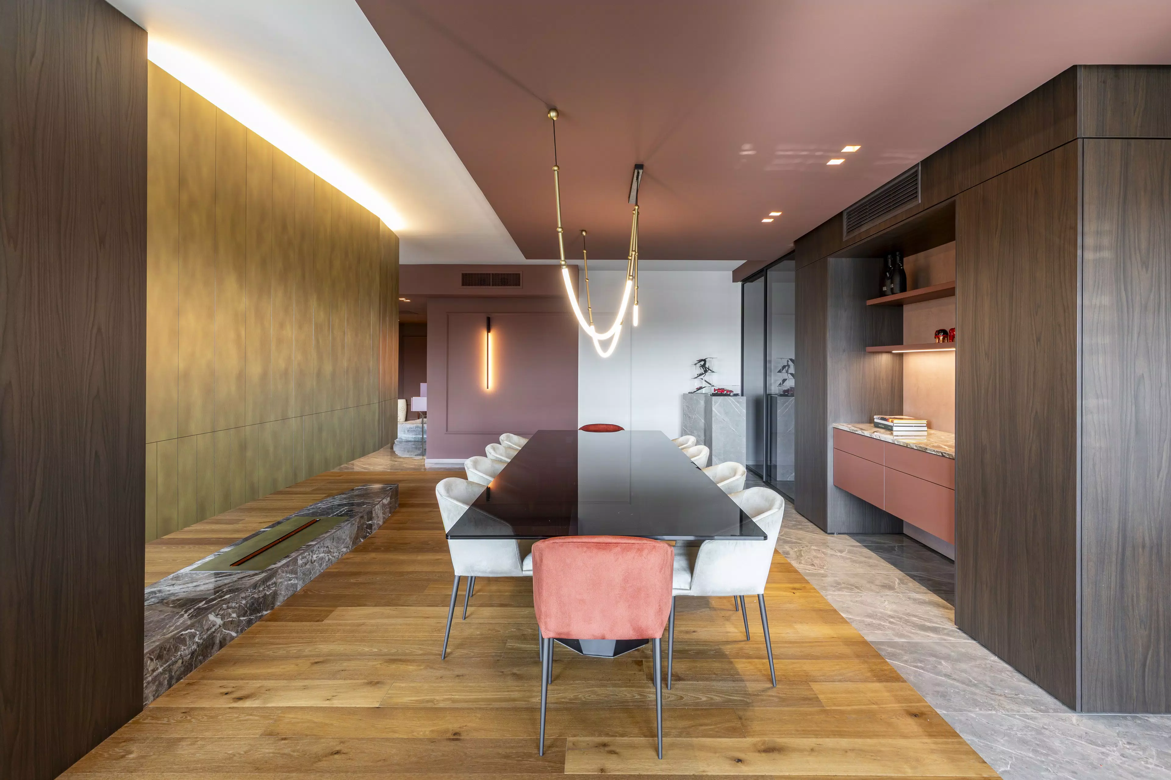 Progetto Attico-inzago_04 | Florim