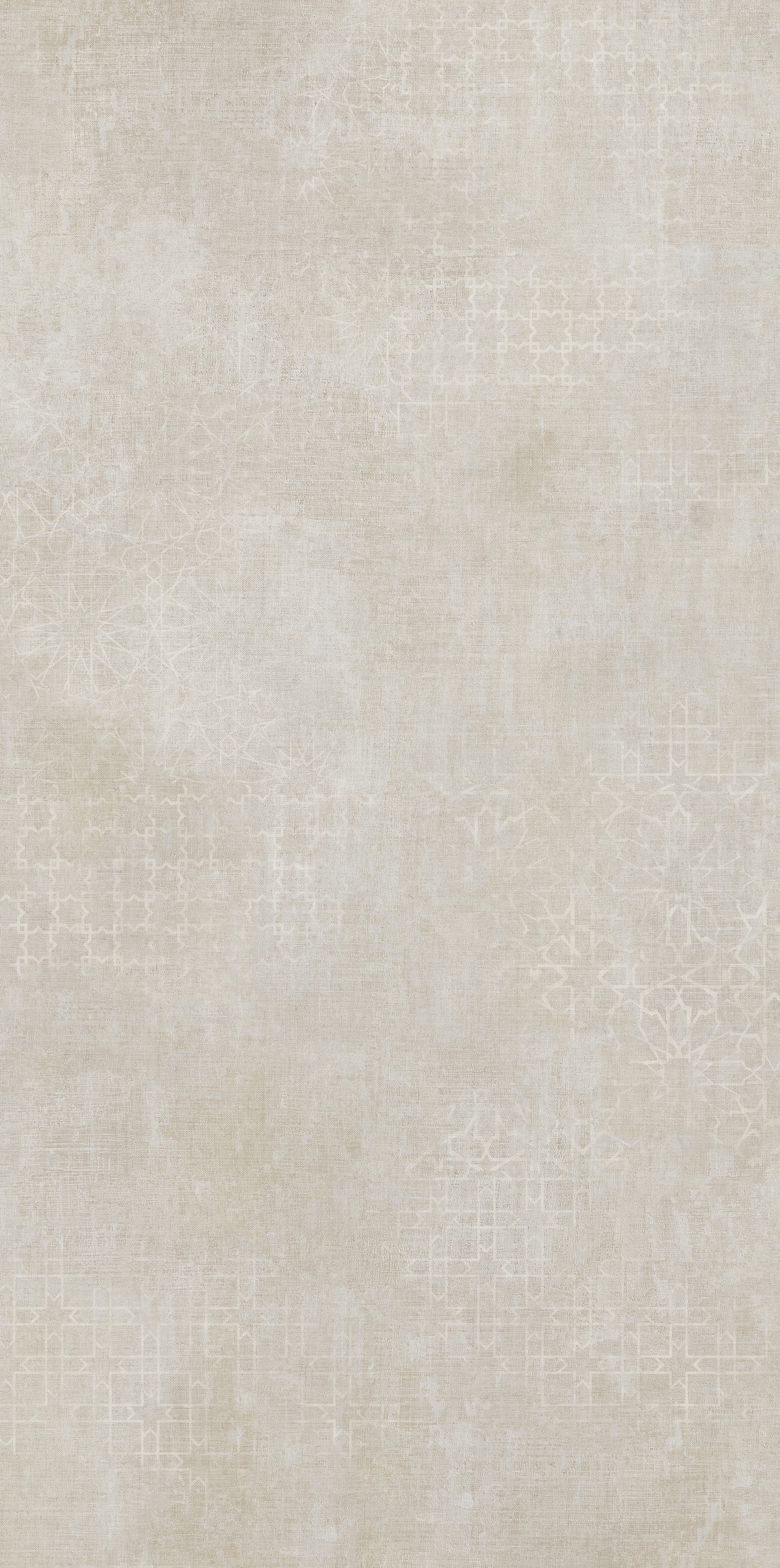 Color Monile Bianco | Florim