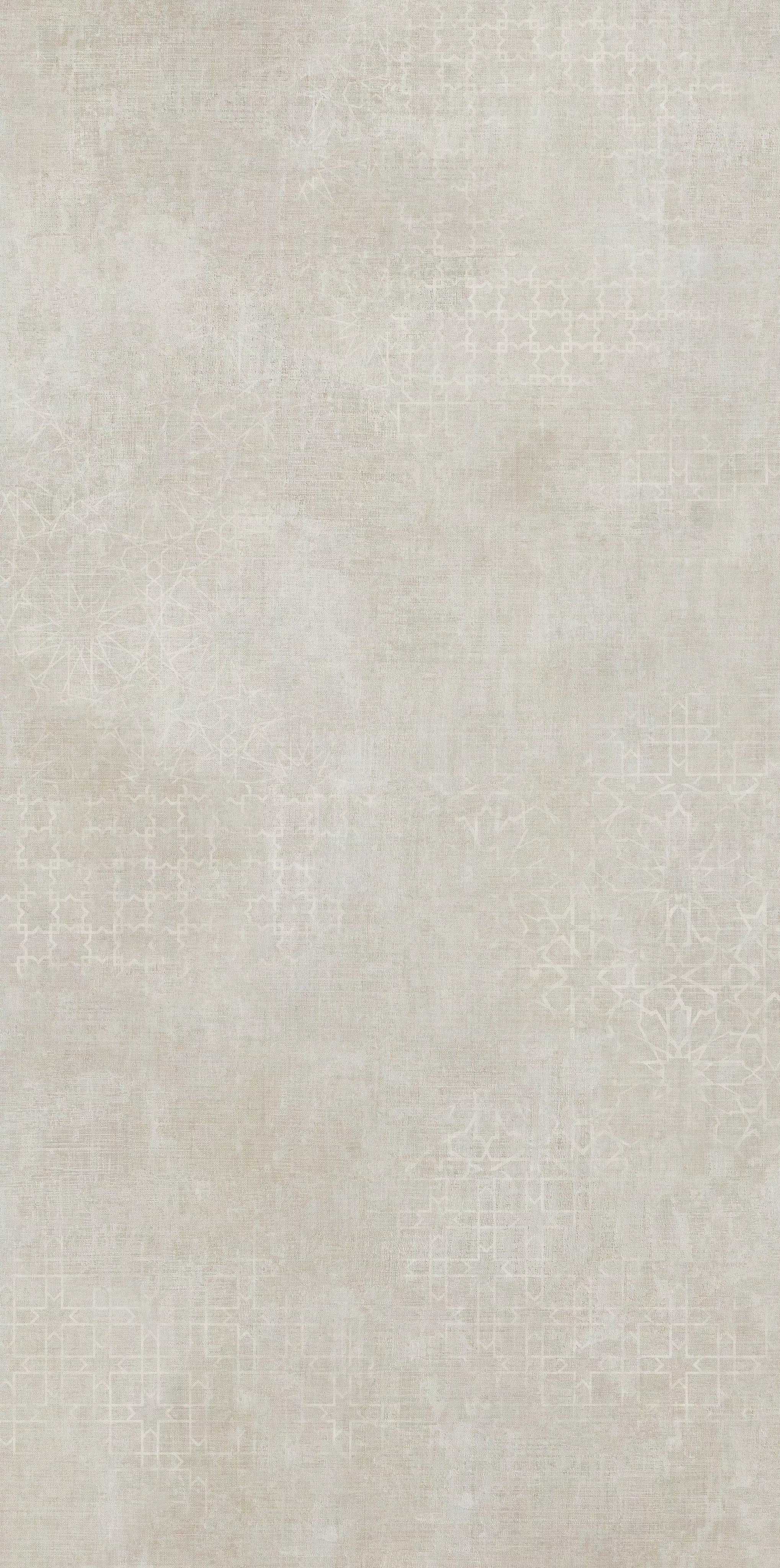 Monile Bianco | Florim