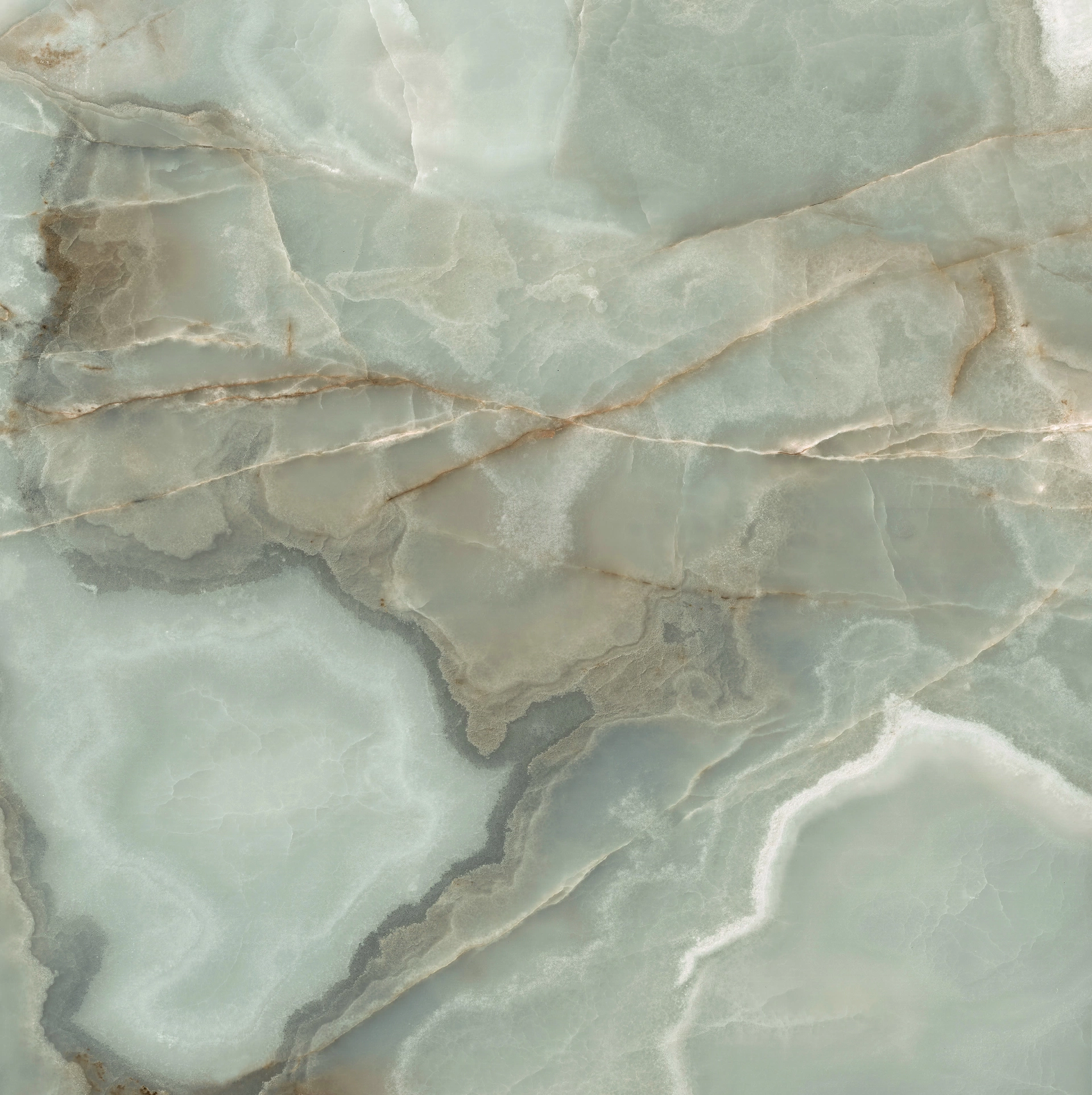 Rêve Jade | Florim