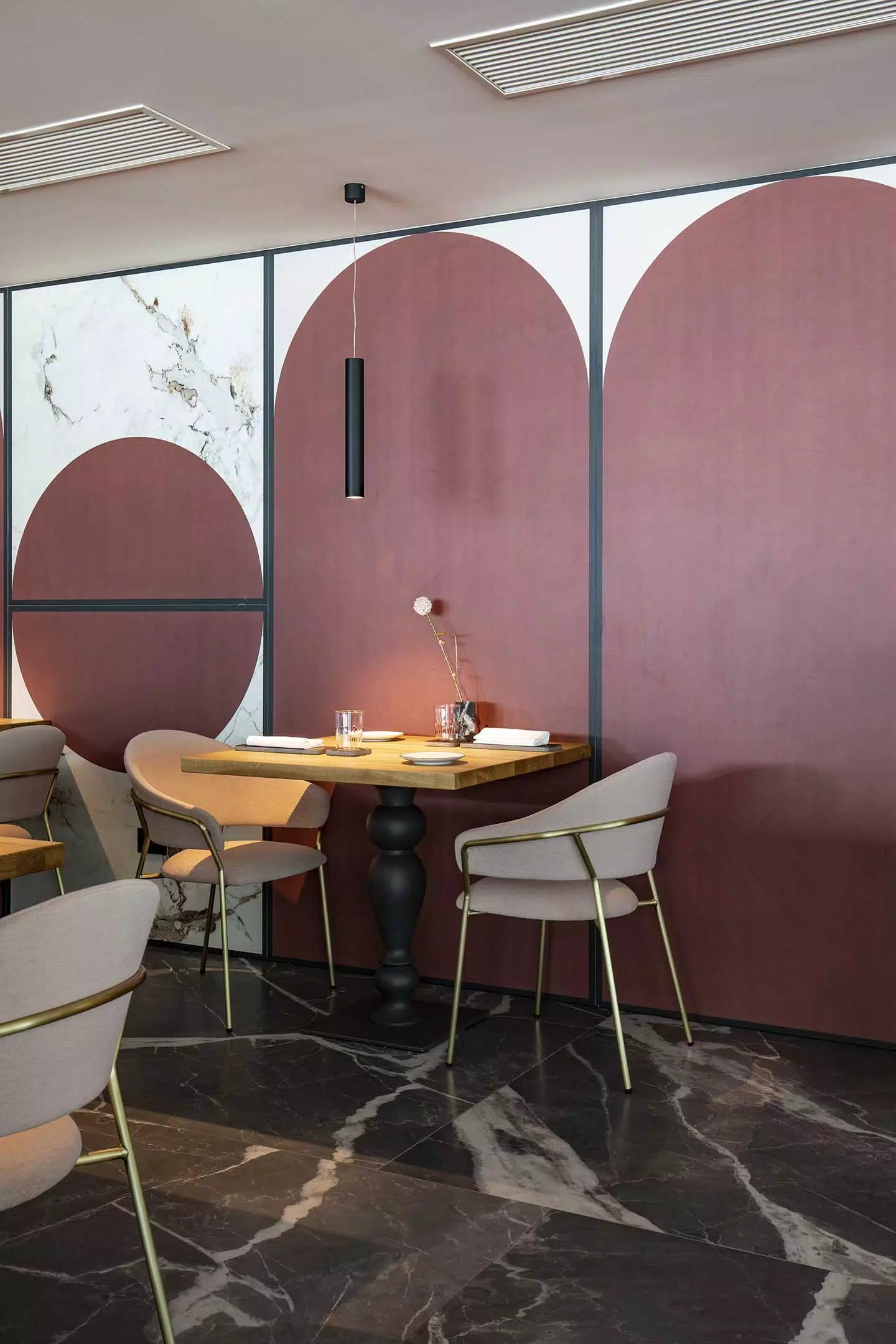 Progetto eala_008_full | Florim